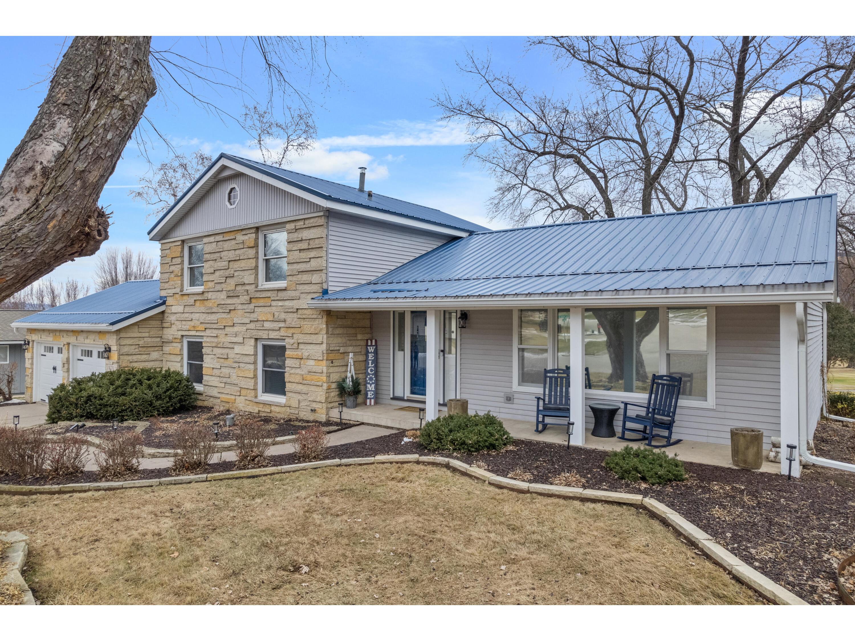 1628 Valley View Wilson MN 55987 1953542 image1
