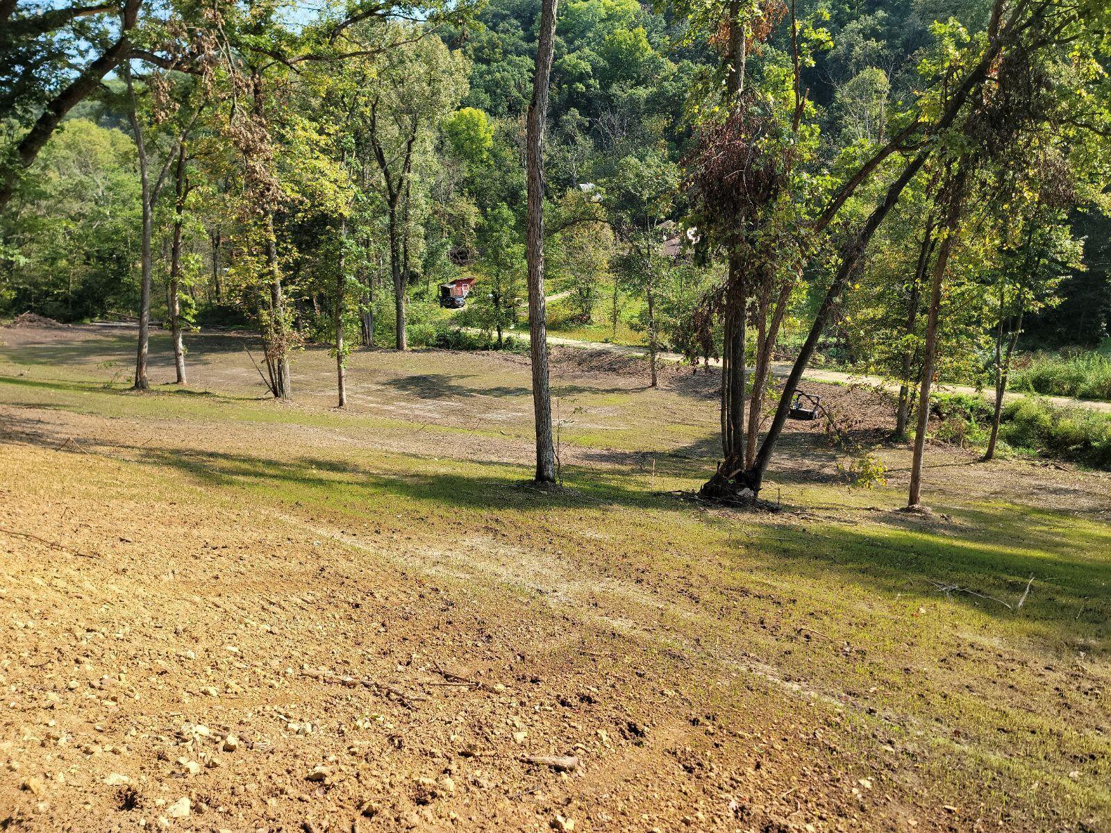 16295 Deer Valley Freeman WI 54628 1841544 image1