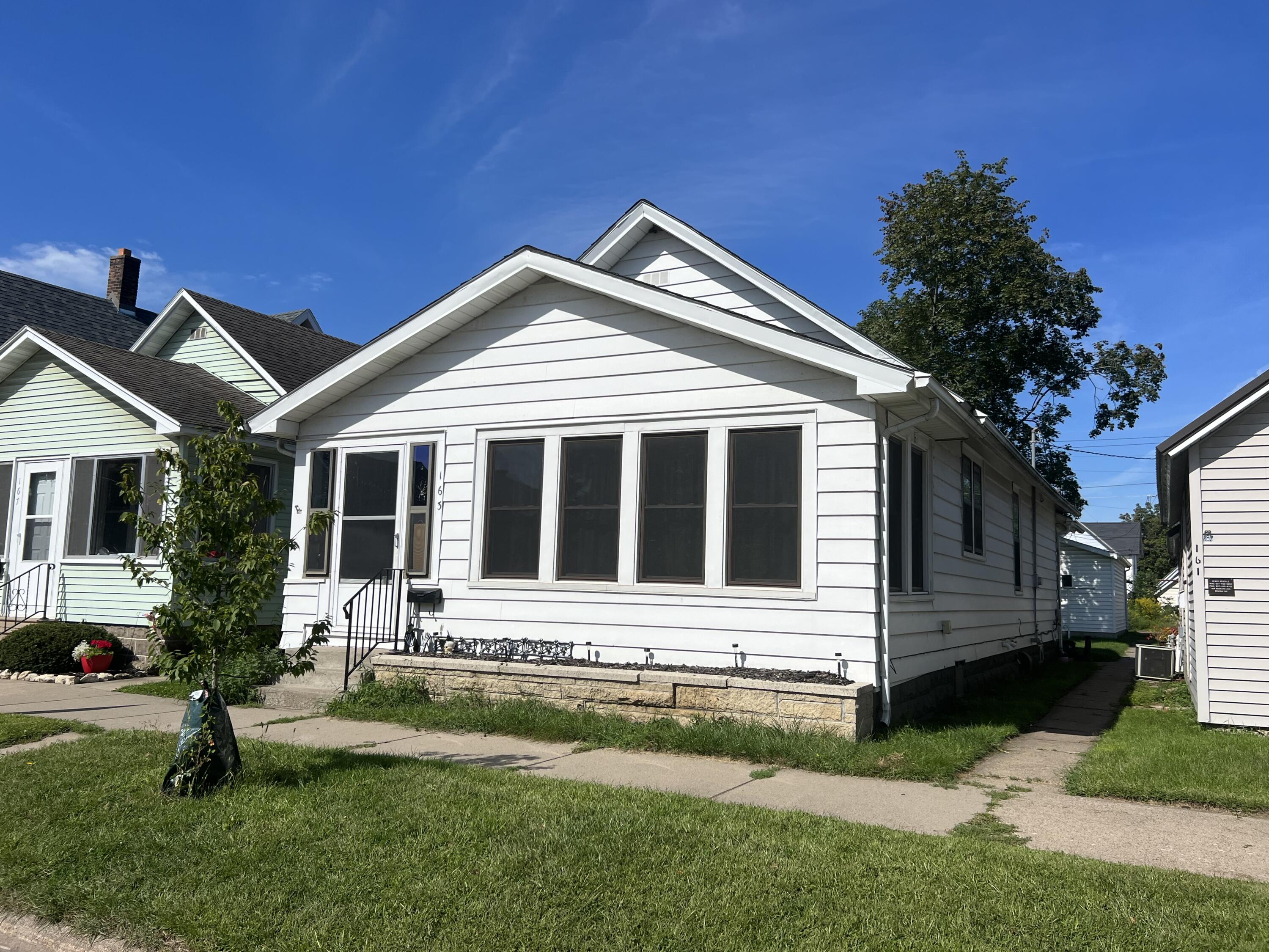 163 Mankato Ave, Winona, MN 55987 MLS 1809392 Edina Realty