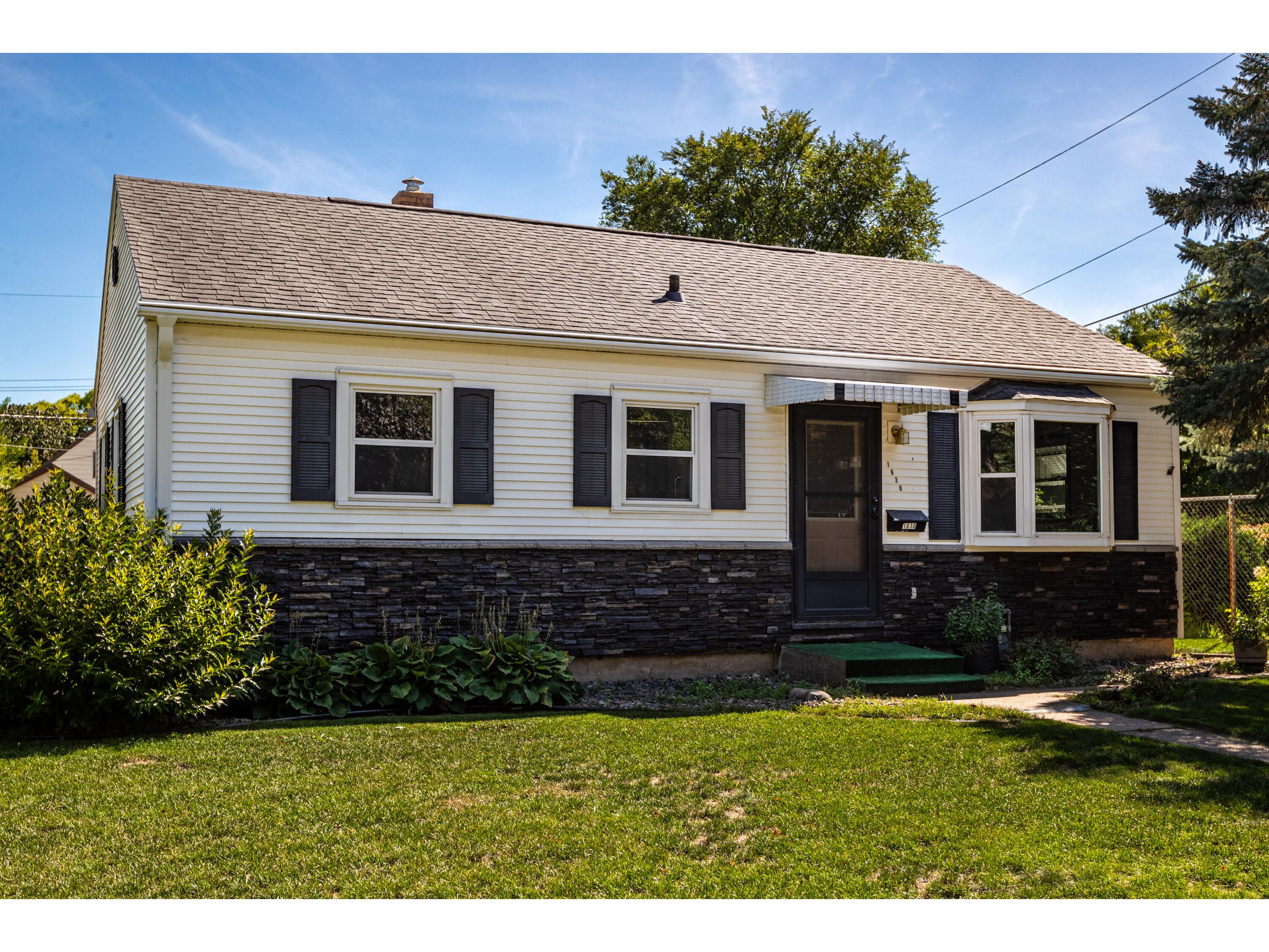 1630 Farnam La Crosse WI 54601 1846787 image1