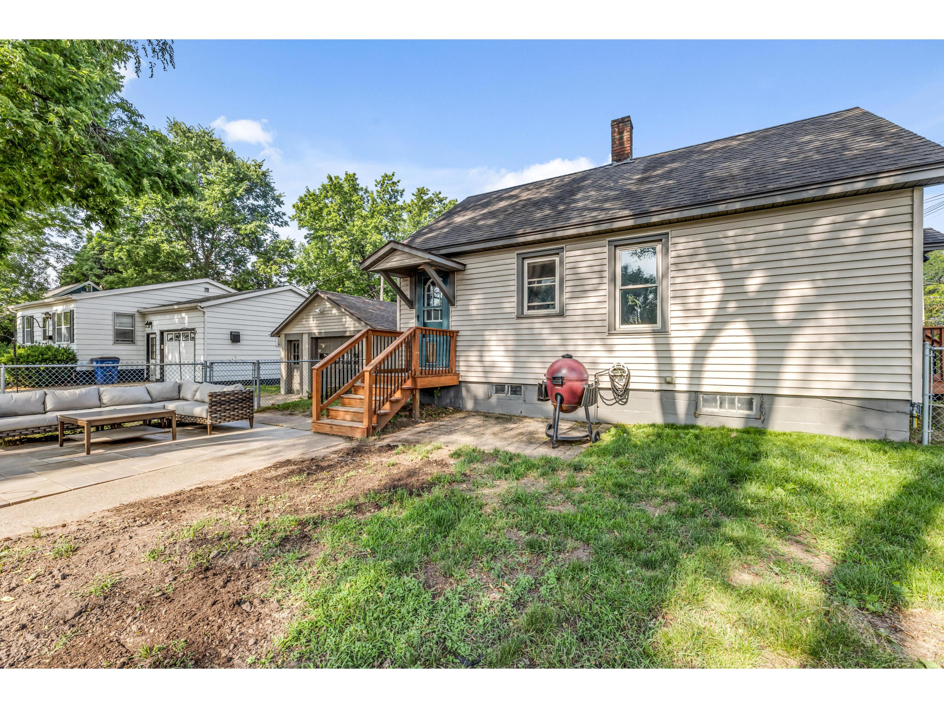 1630 Salem La Crosse WI 54603 1841169 image1