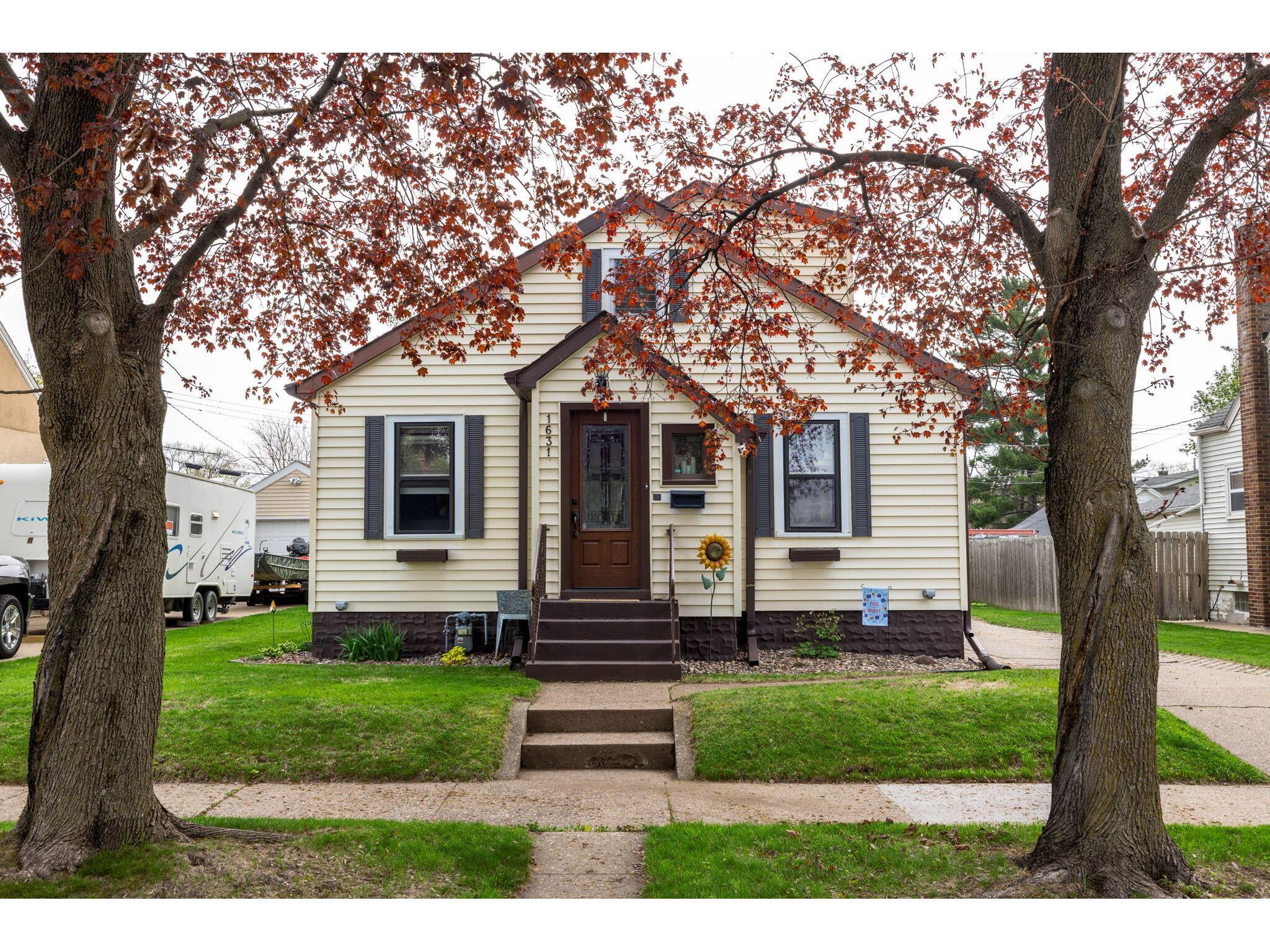 1631 Barlow La Crosse WI 54601 1836458 image1