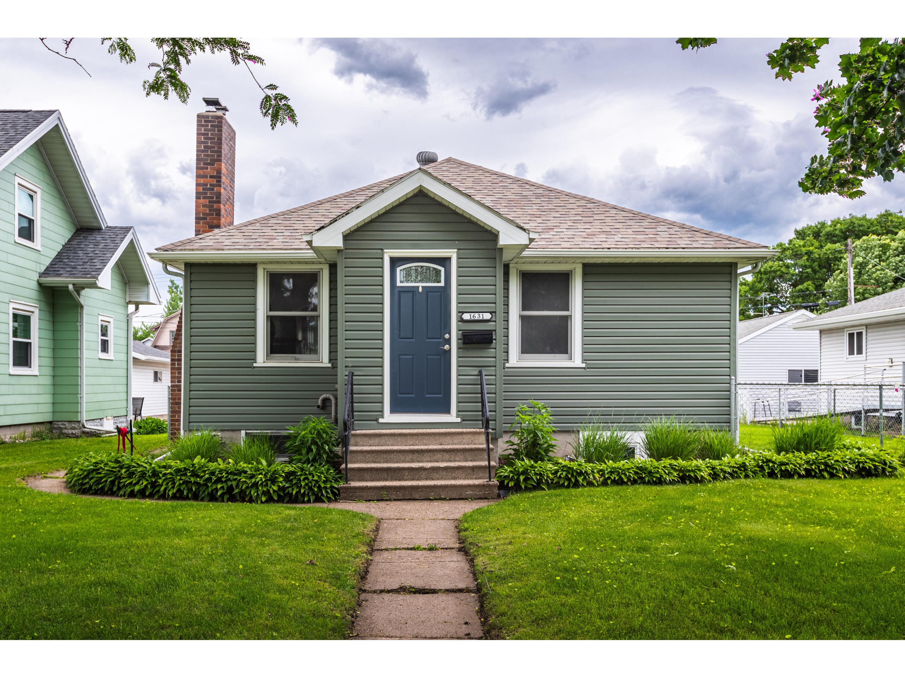 1631 Green Bay La Crosse WI 54601 1878385 image1