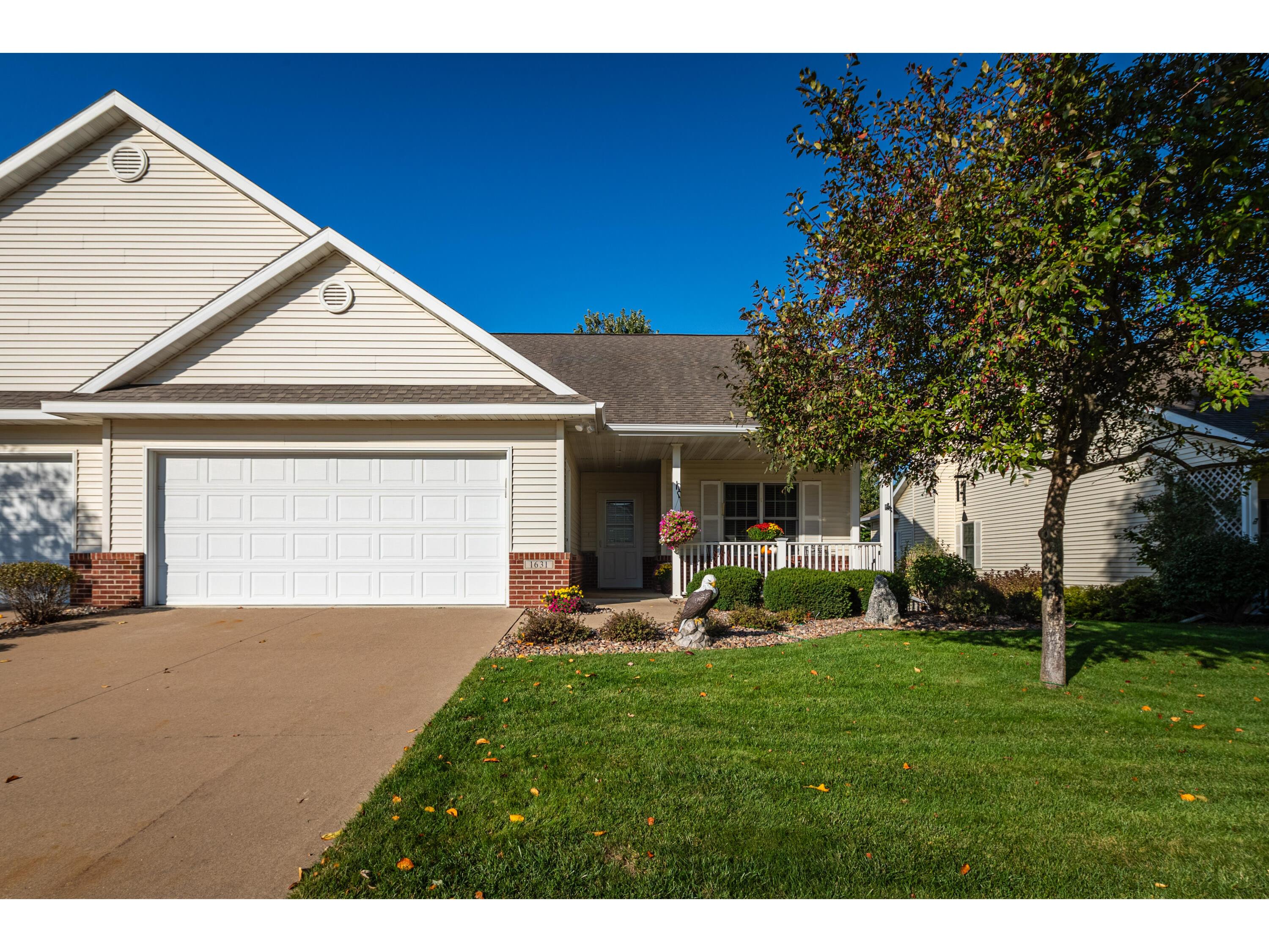 1631 Pine Ridge Onalaska WI 54650 1852715 image1