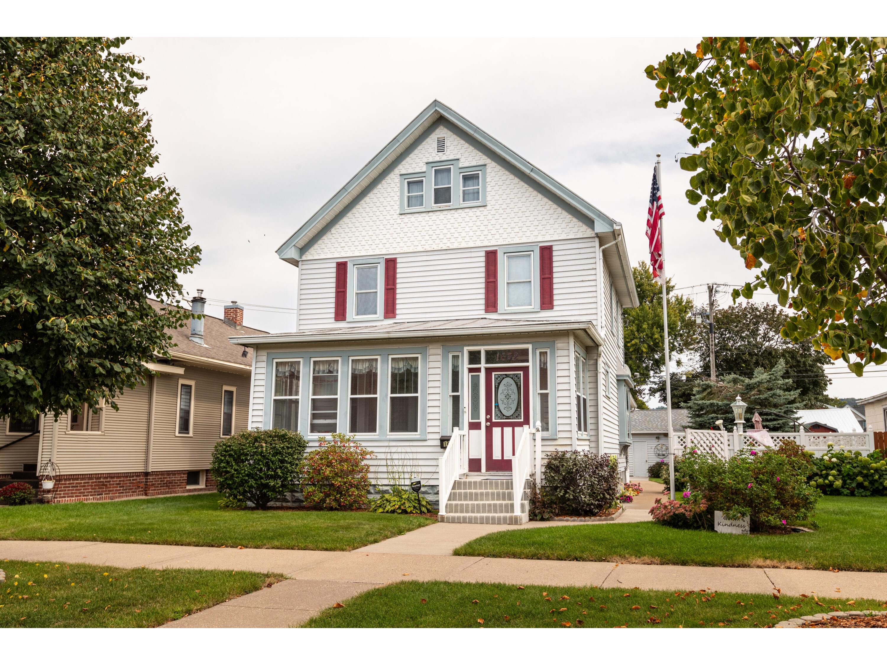 1632 Kane La Crosse WI 54603 1892494 image1