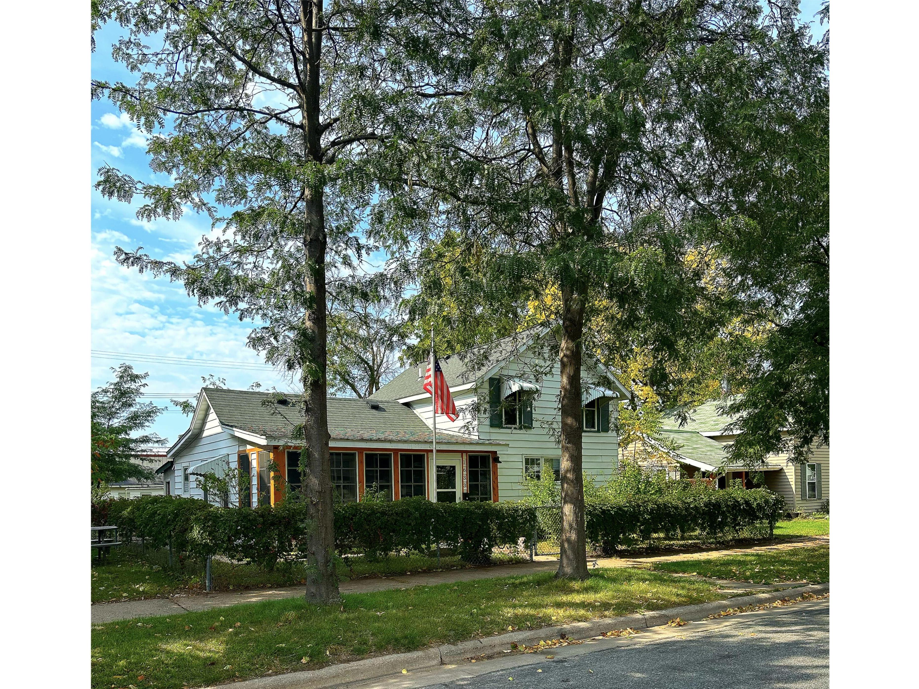 1633 Avon La Crosse WI 54603 1852501 image1