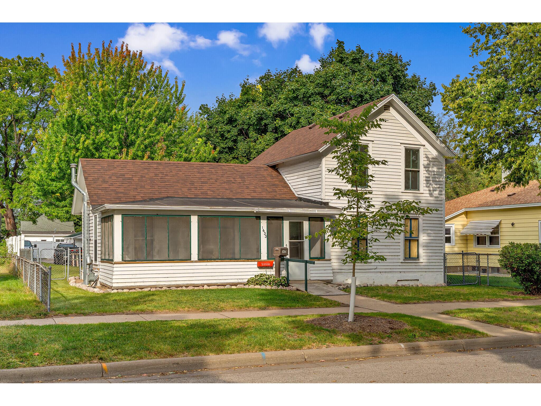 1633 Liberty La Crosse WI 54603 1943580 image1