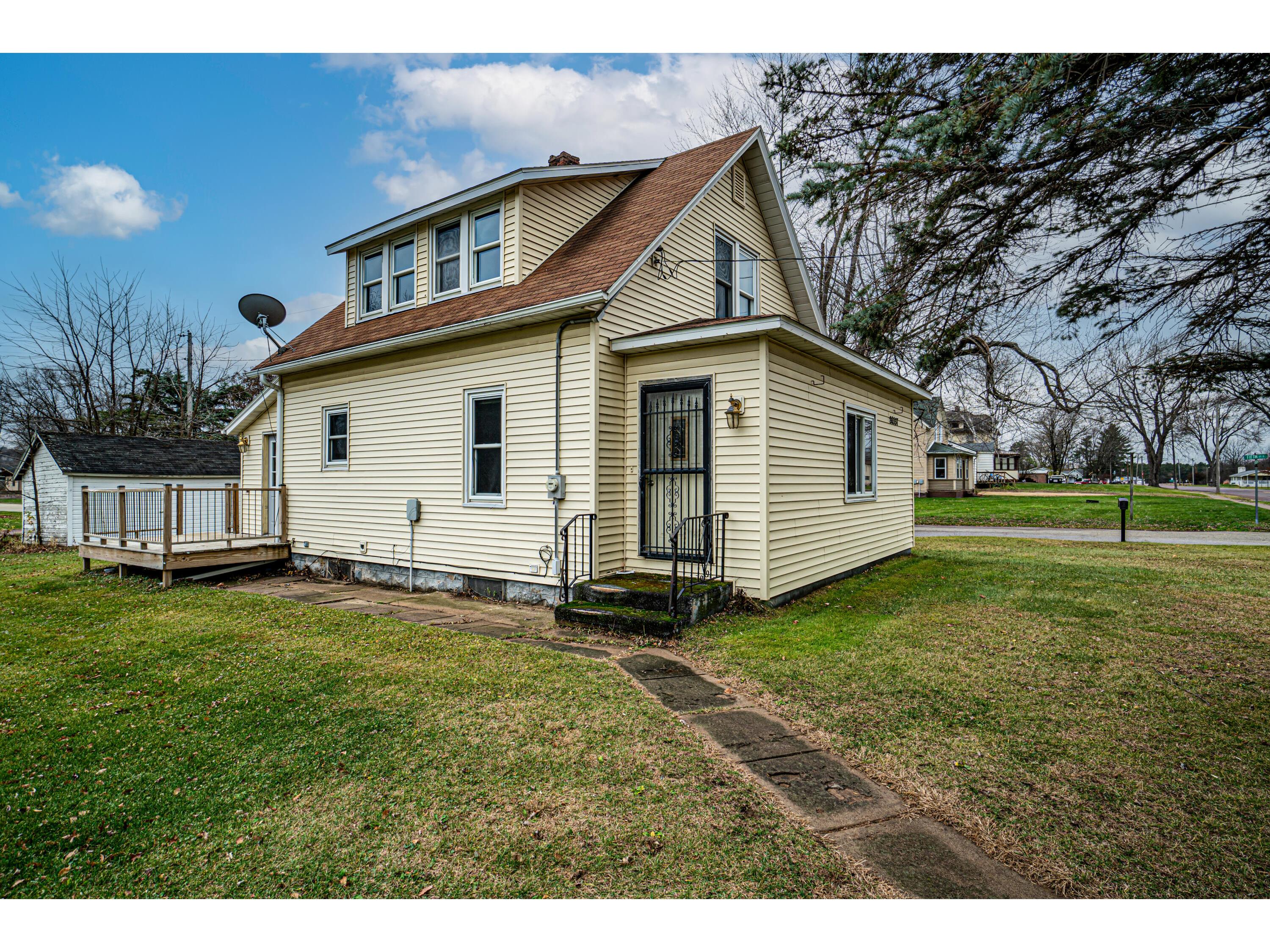 26337 W Mondovi Eleva WI 54738 1836846 image1