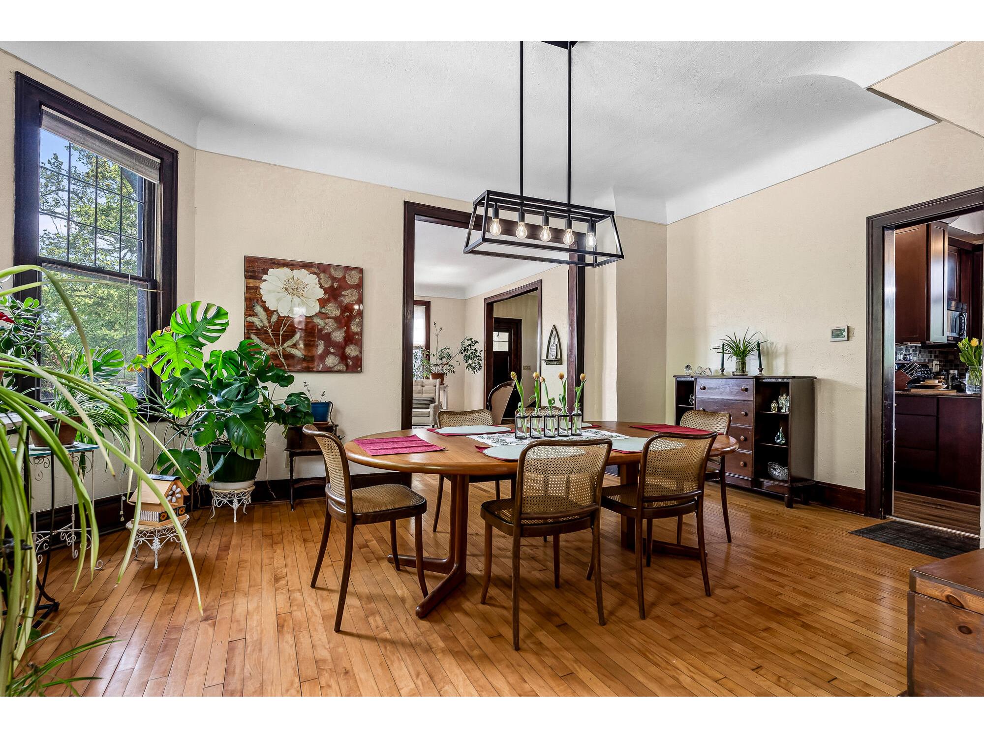 1635 King La Crosse WI 54601 1961873 image11