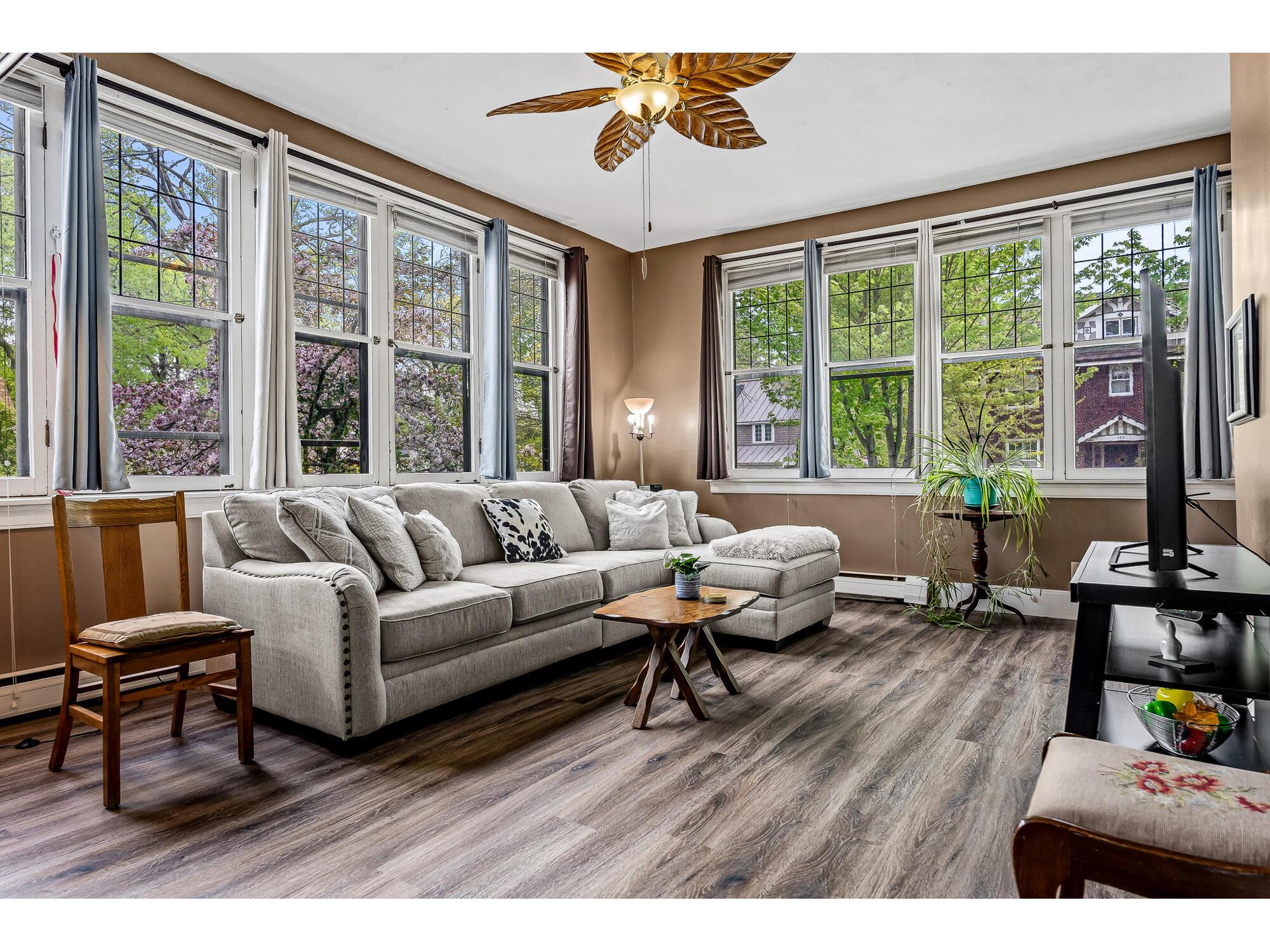 1635 King La Crosse WI 54601 1961873 image12