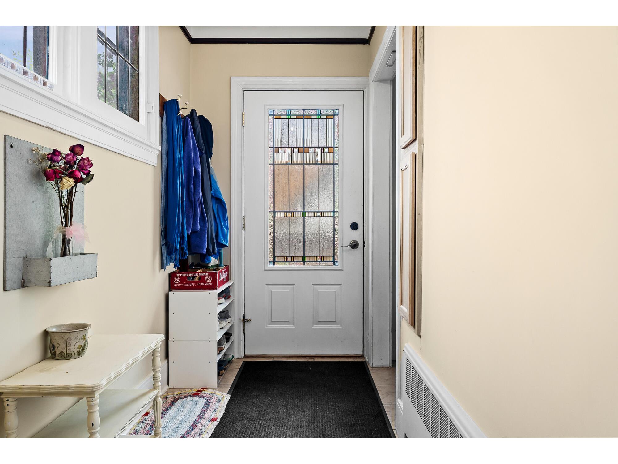 1635 King La Crosse WI 54601 1961873 image17
