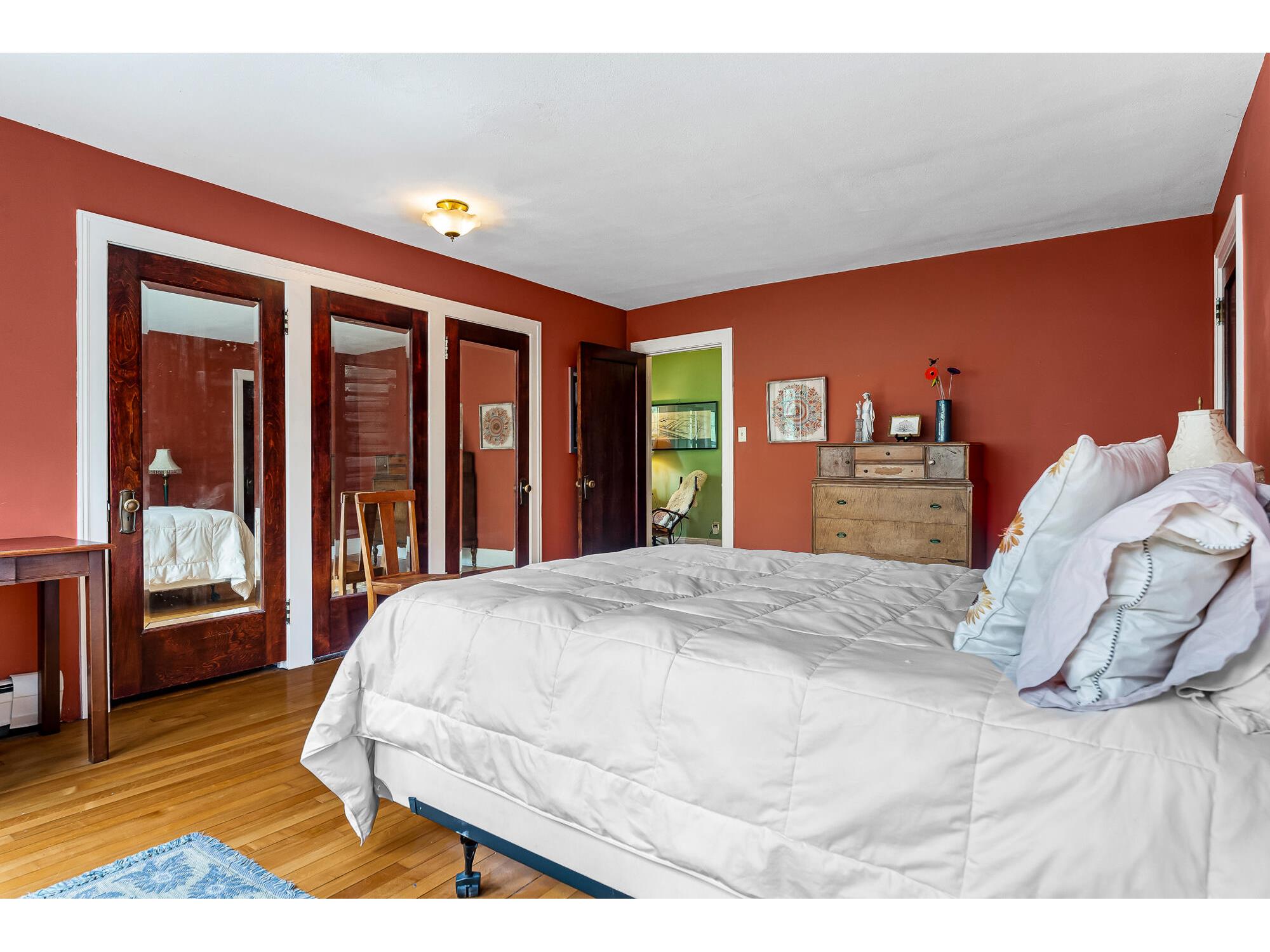 1635 King La Crosse WI 54601 1961873 image19