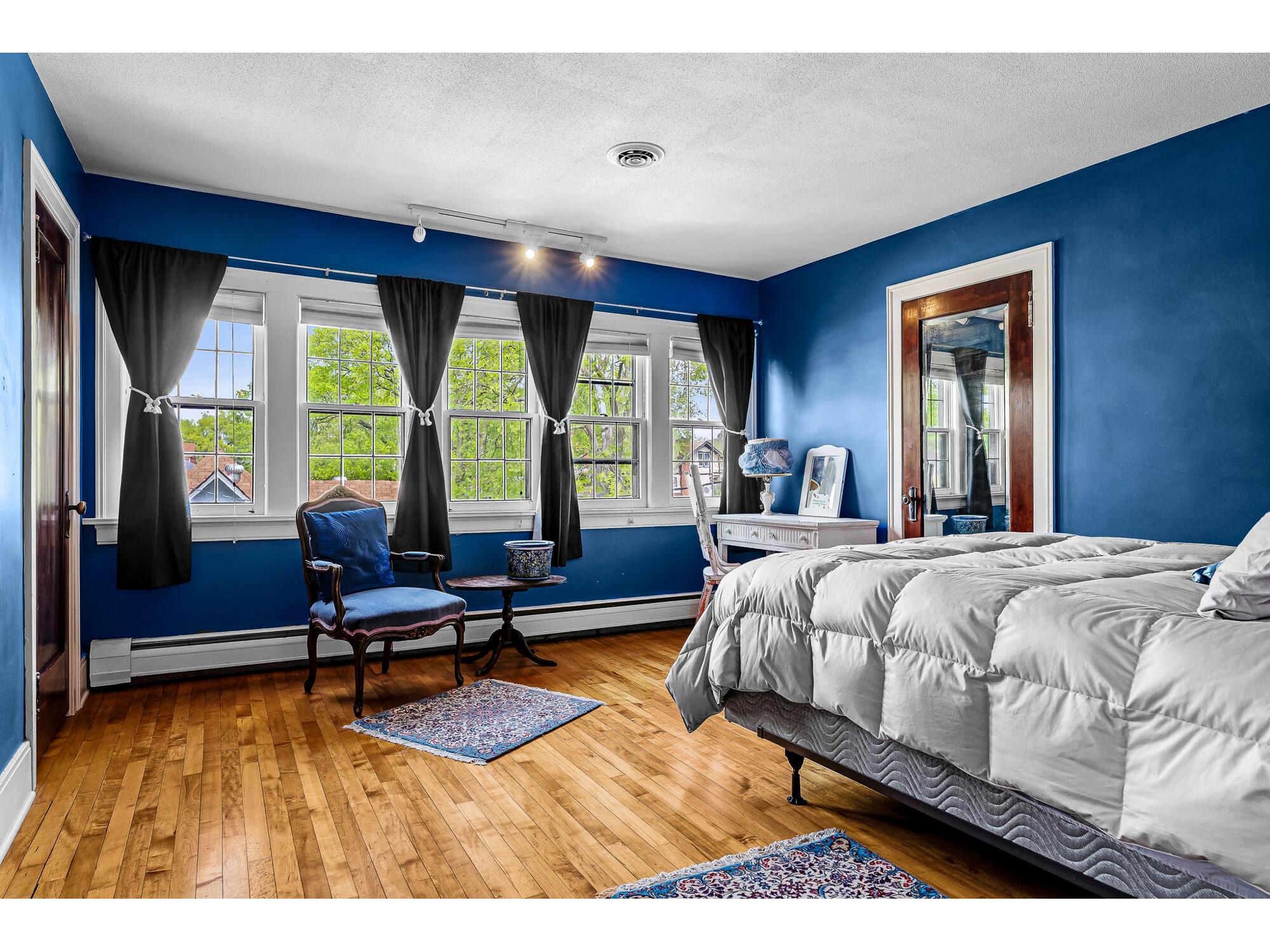 1635 King La Crosse WI 54601 1961873 image21