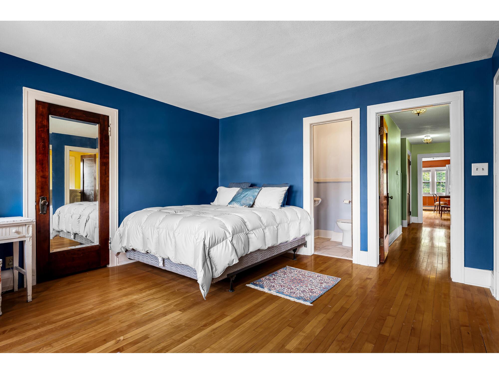 1635 King La Crosse WI 54601 1961873 image22