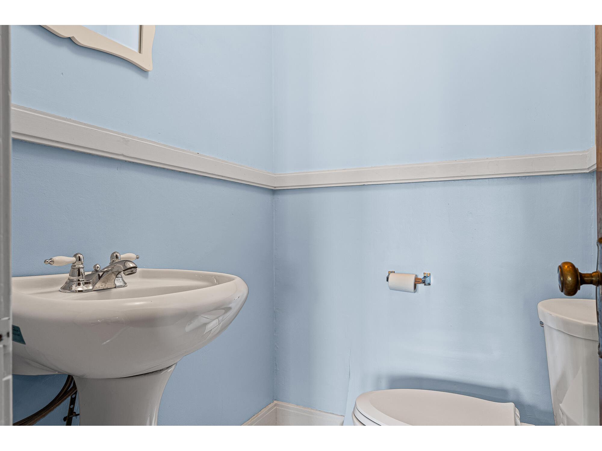 1635 King La Crosse WI 54601 1961873 image23