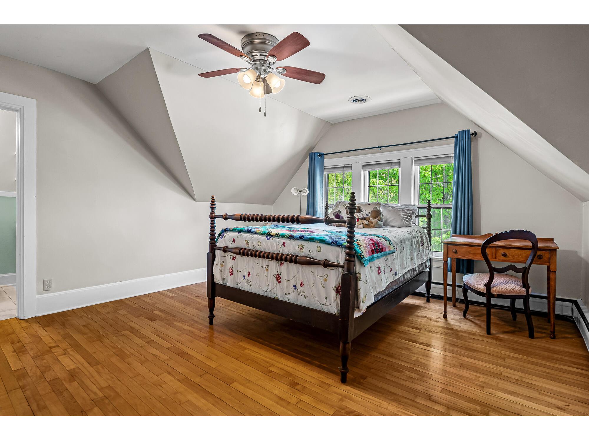 1635 King La Crosse WI 54601 1961873 image24