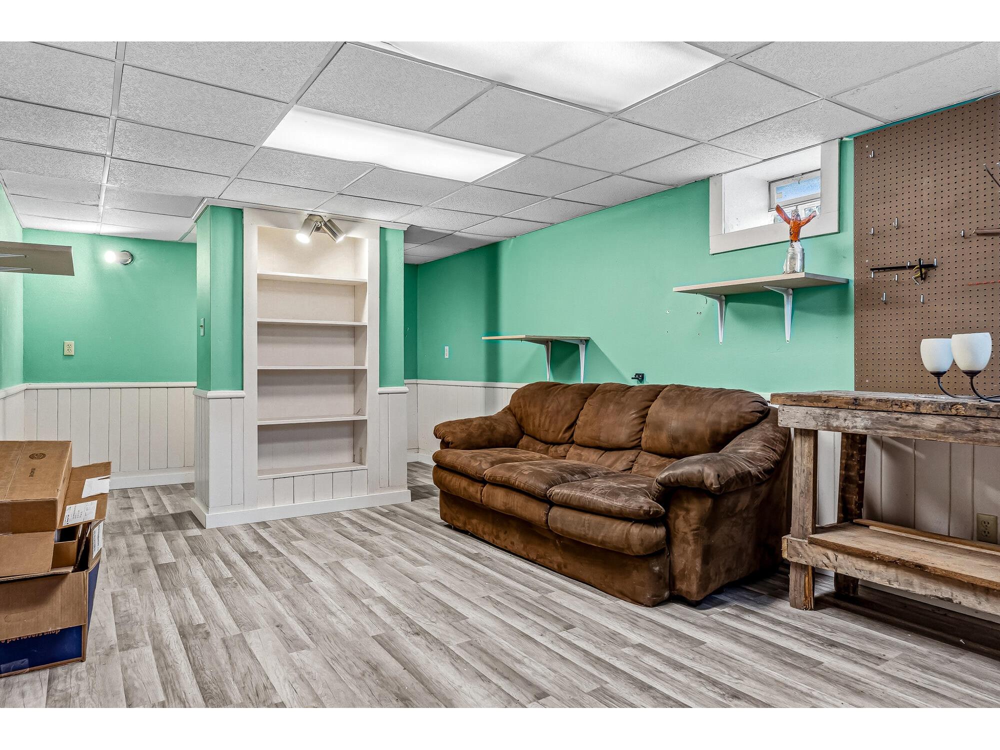 1635 King La Crosse WI 54601 1961873 image29