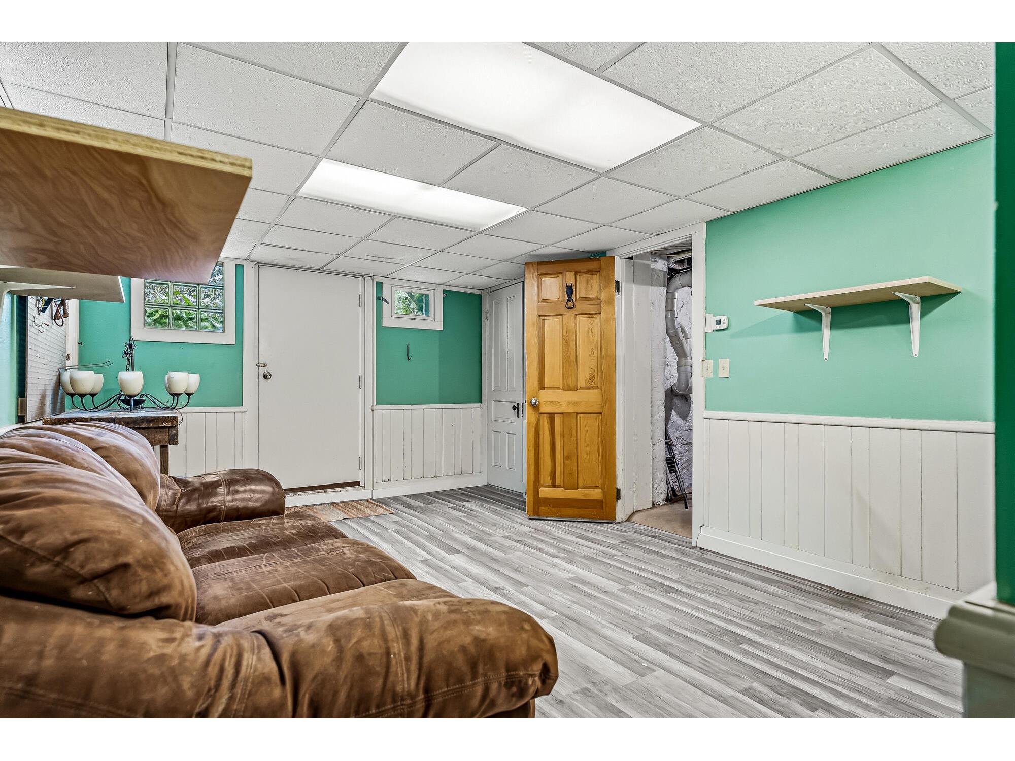 1635 King La Crosse WI 54601 1961873 image30