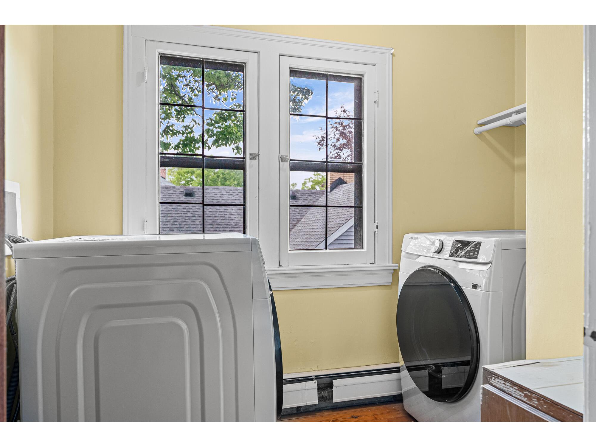 1635 King La Crosse WI 54601 1961873 image31