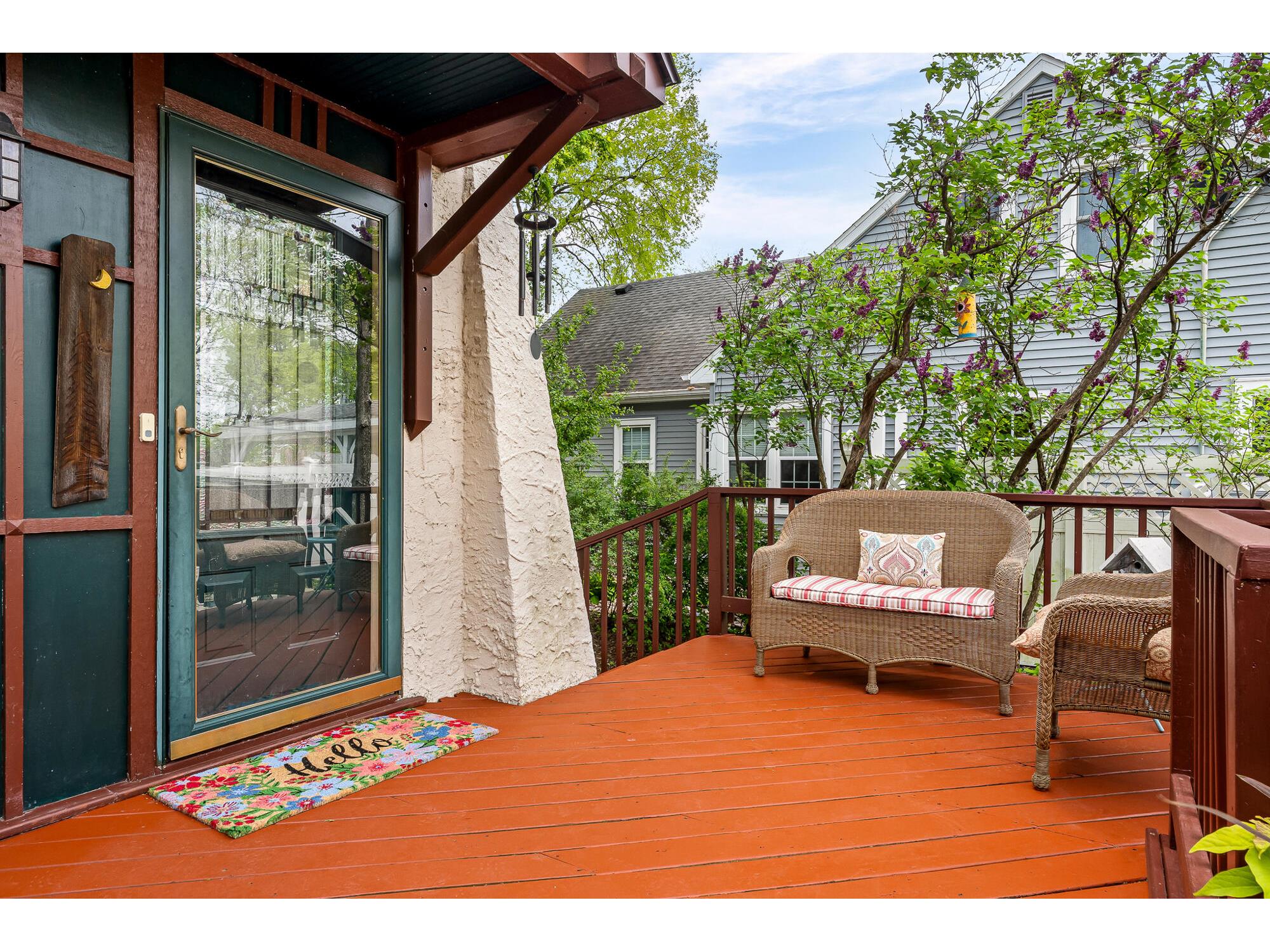 1635 King La Crosse WI 54601 1961873 image32