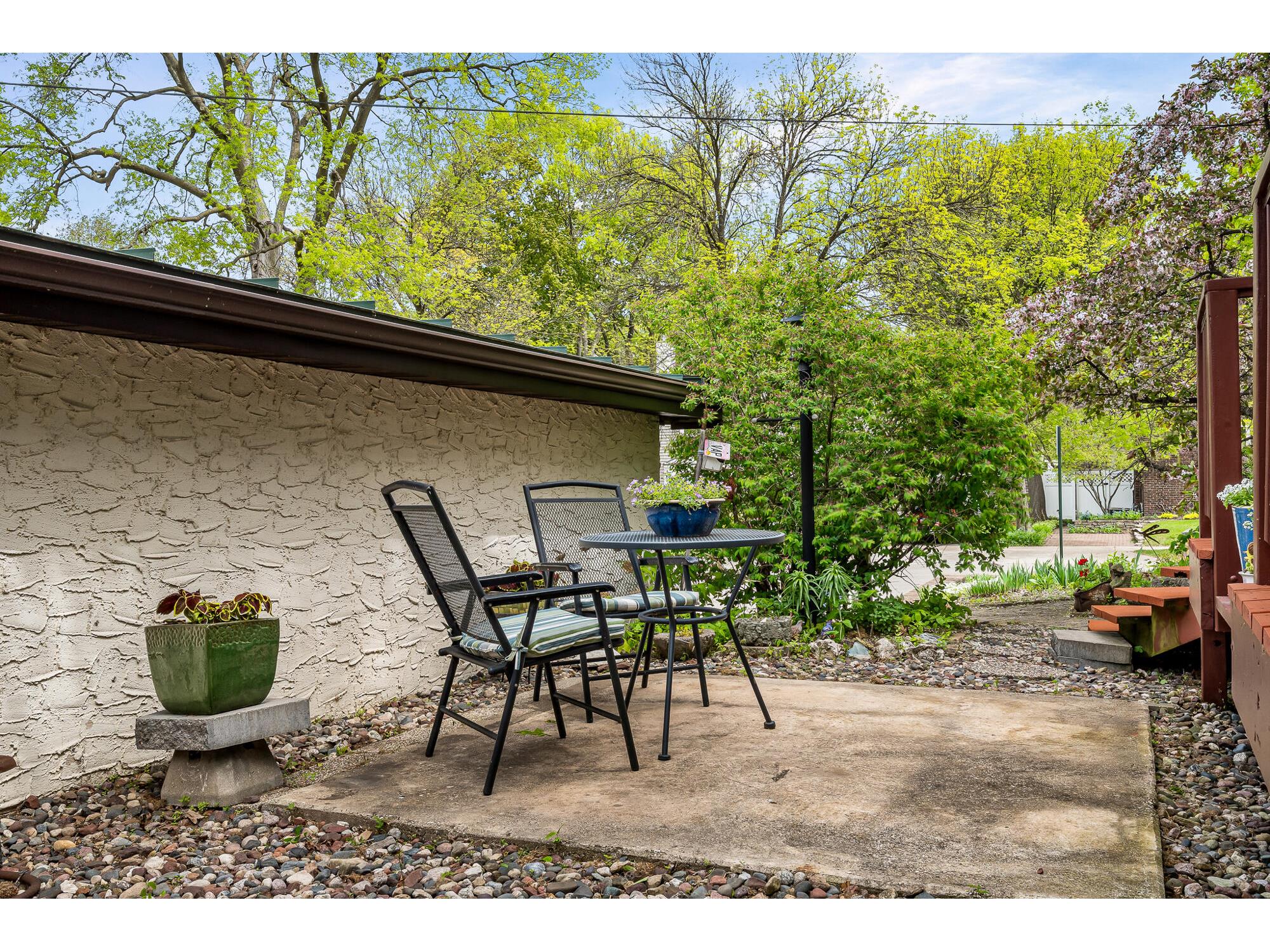 1635 King La Crosse WI 54601 1961873 image33