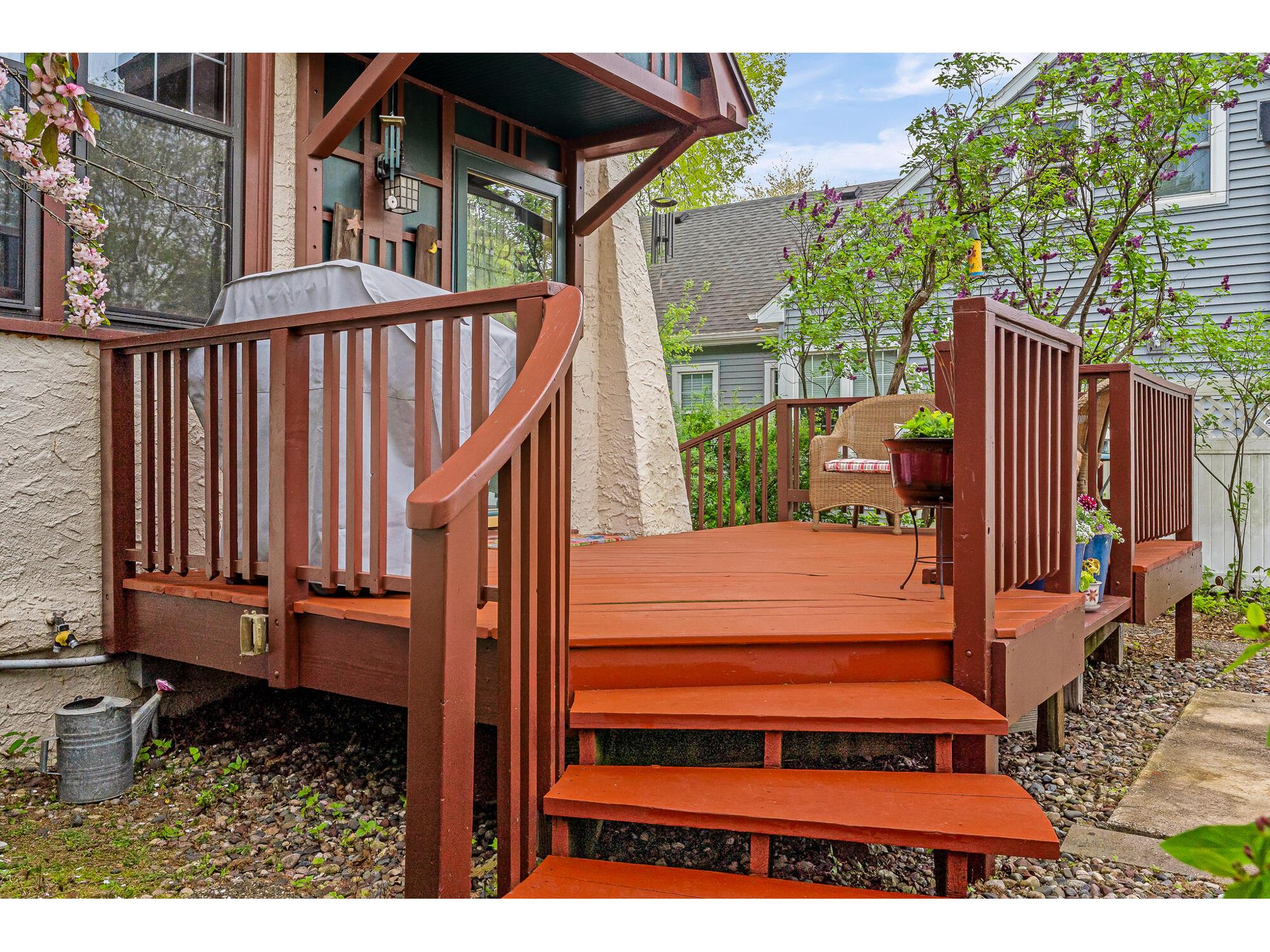 1635 King La Crosse WI 54601 1961873 image34