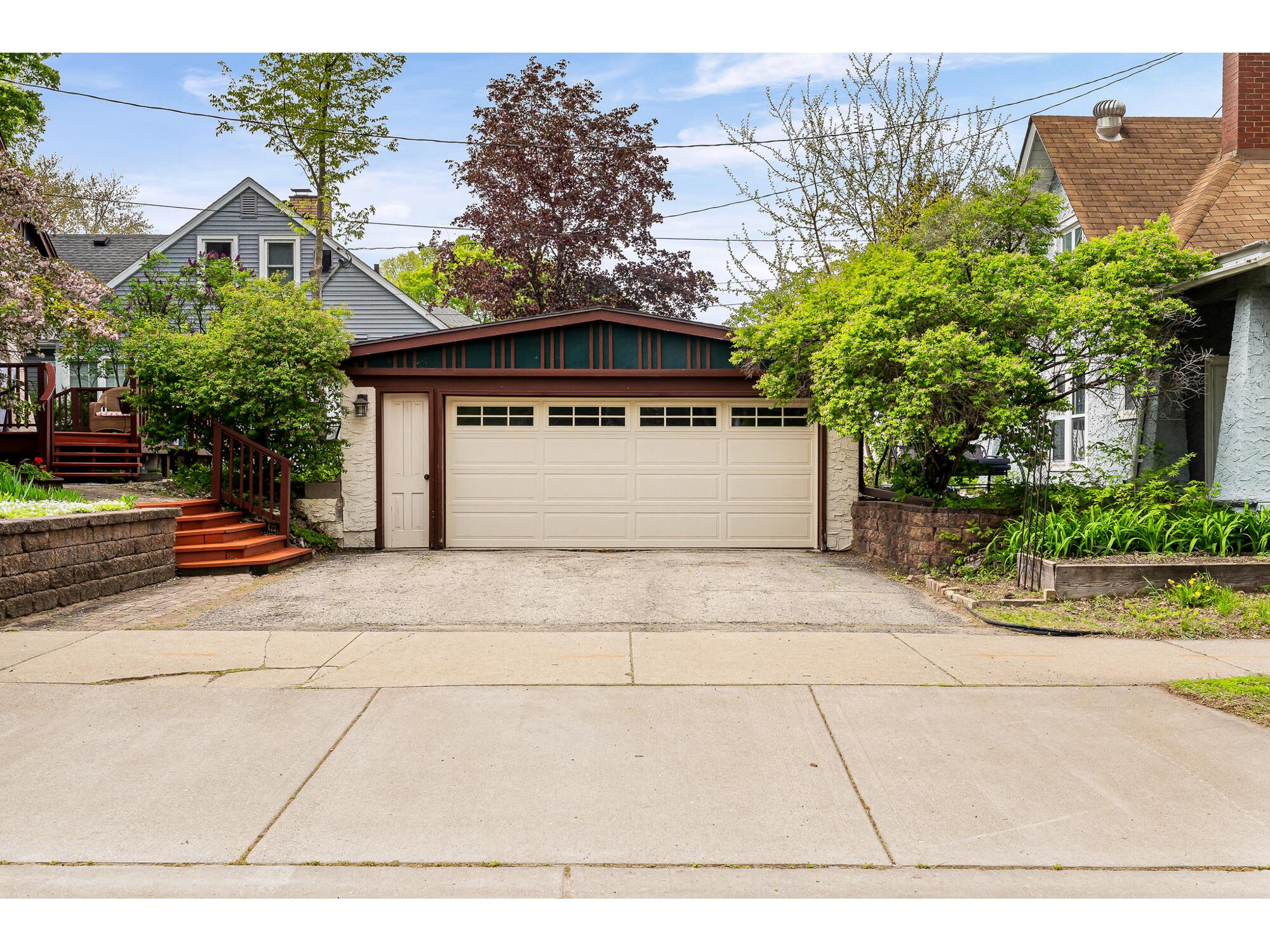1635 King La Crosse WI 54601 1961873 image36