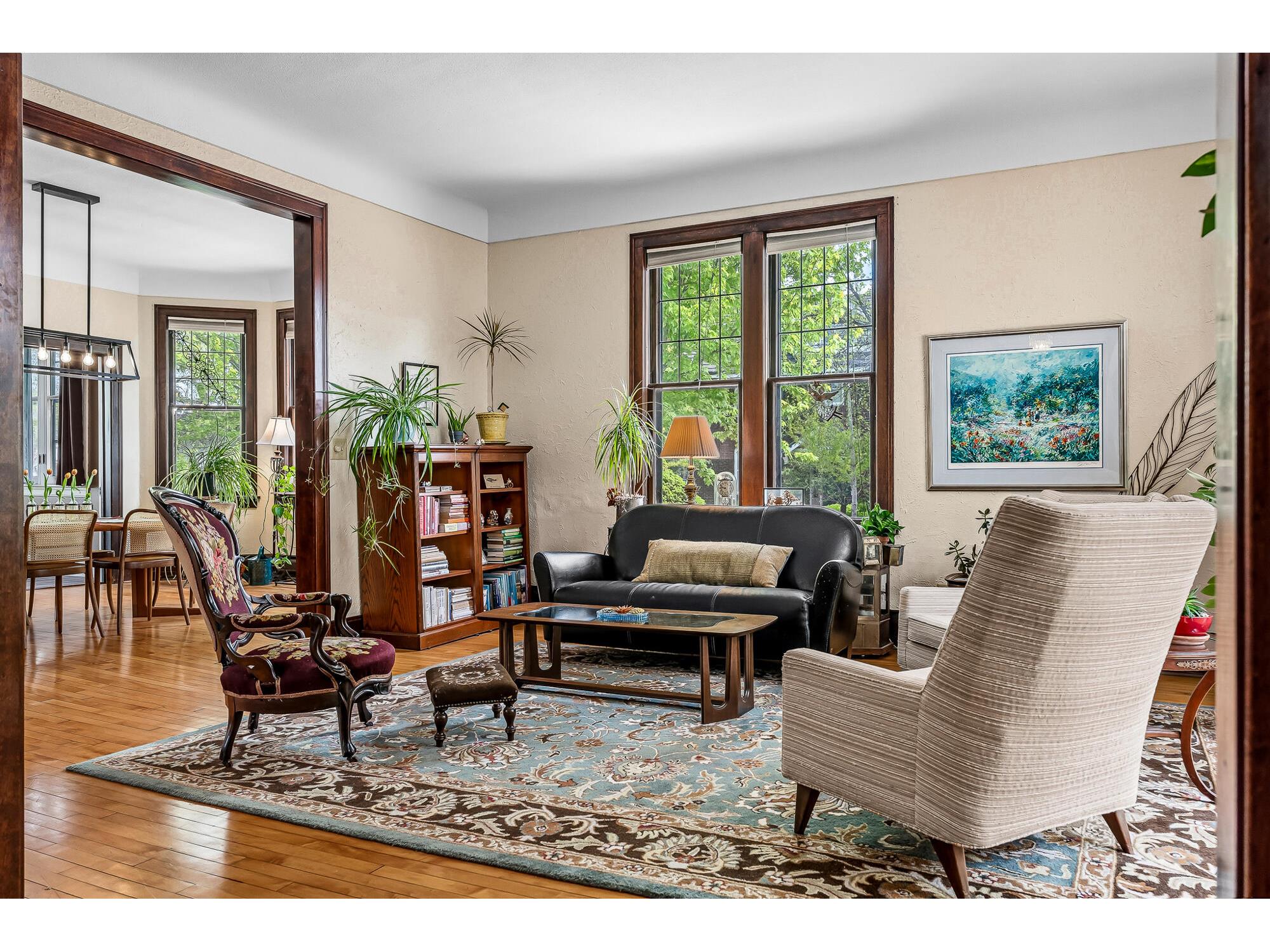 1635 King La Crosse WI 54601 1961873 image4