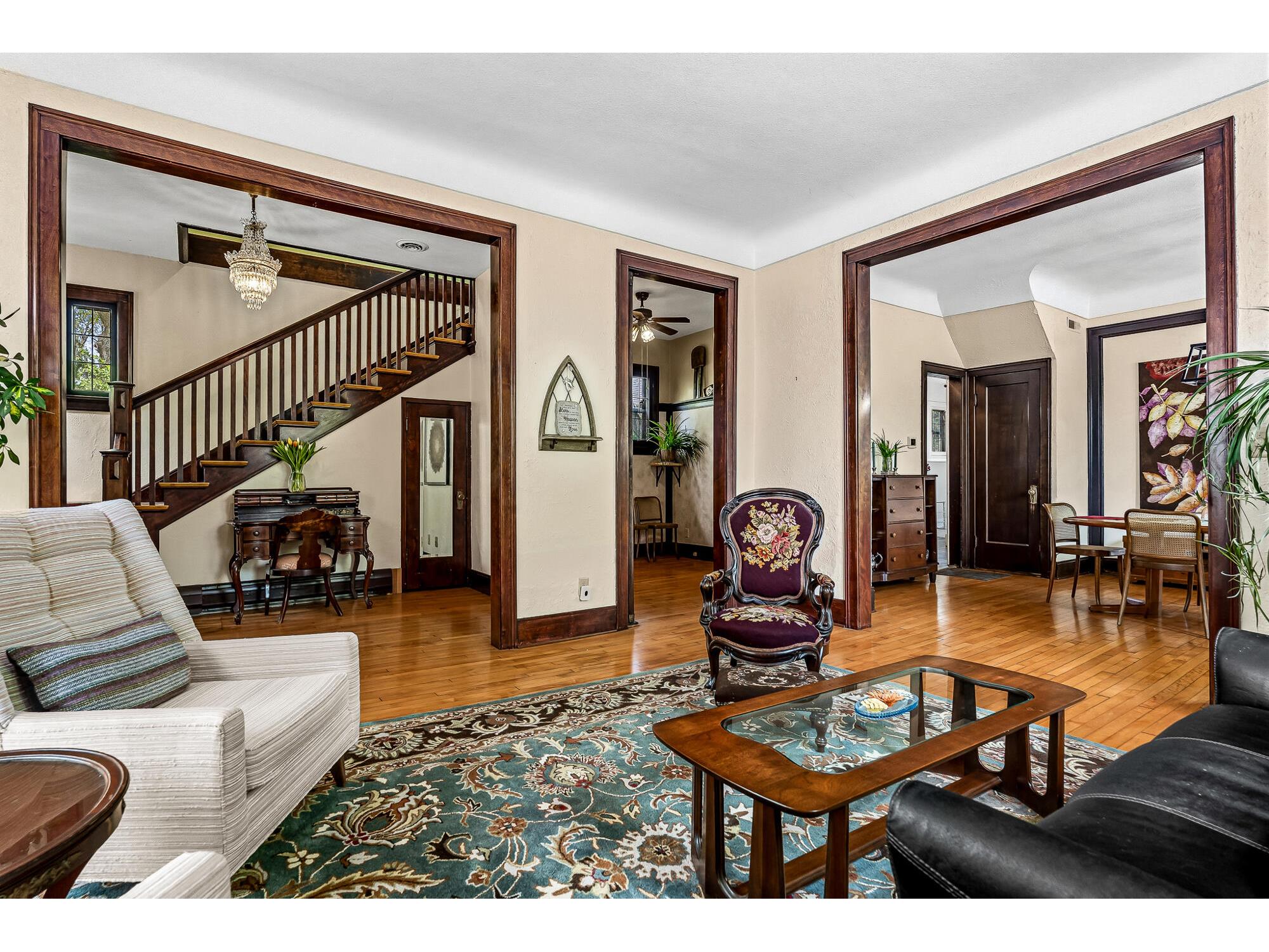 1635 King La Crosse WI 54601 1961873 image6
