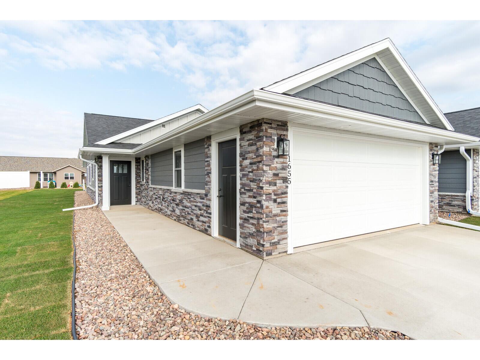 1635 Red Clover Holmen WI 54636 1955903 image1