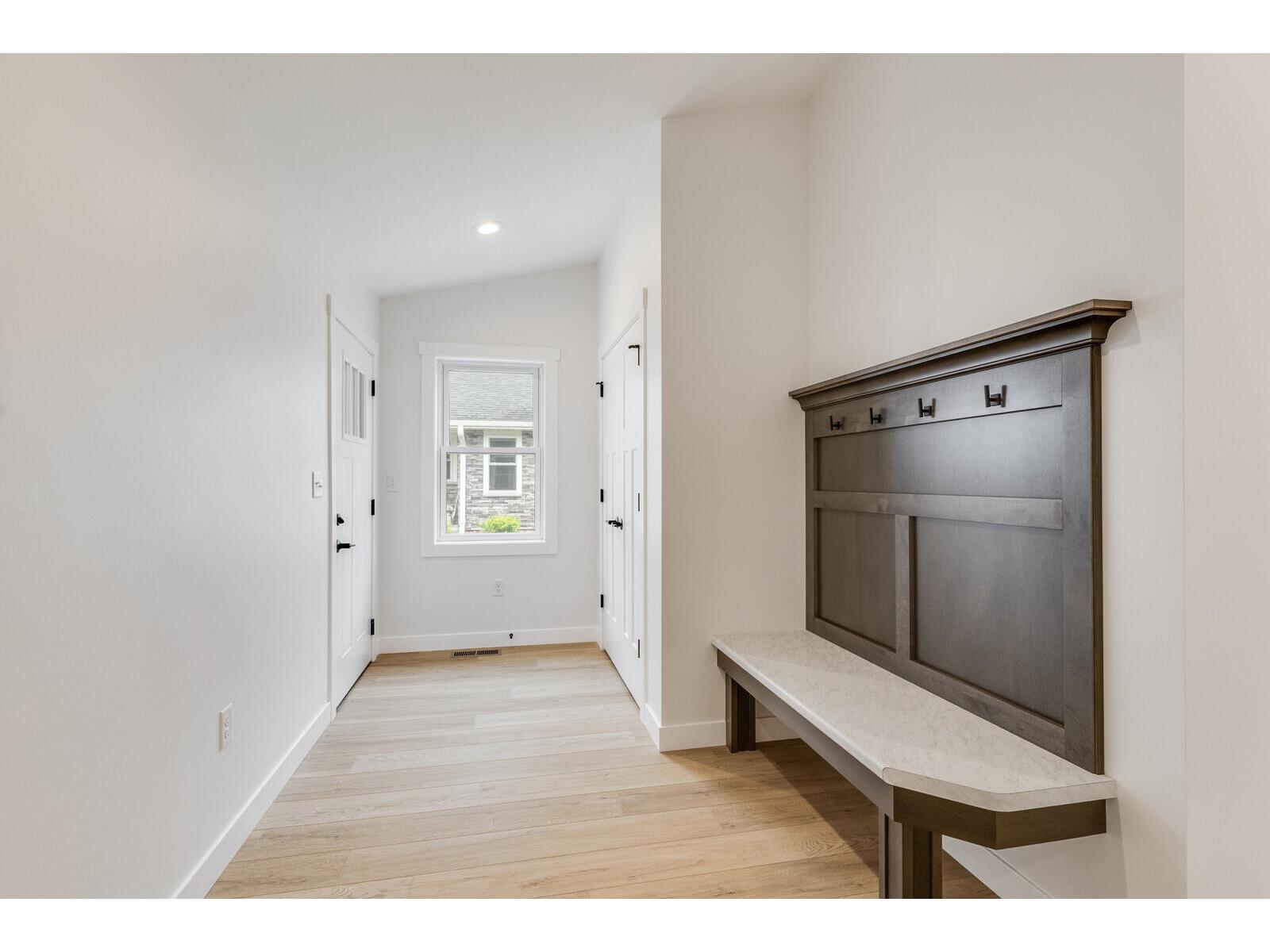 1635 Red Clover Holmen WI 54636 1955903 image11