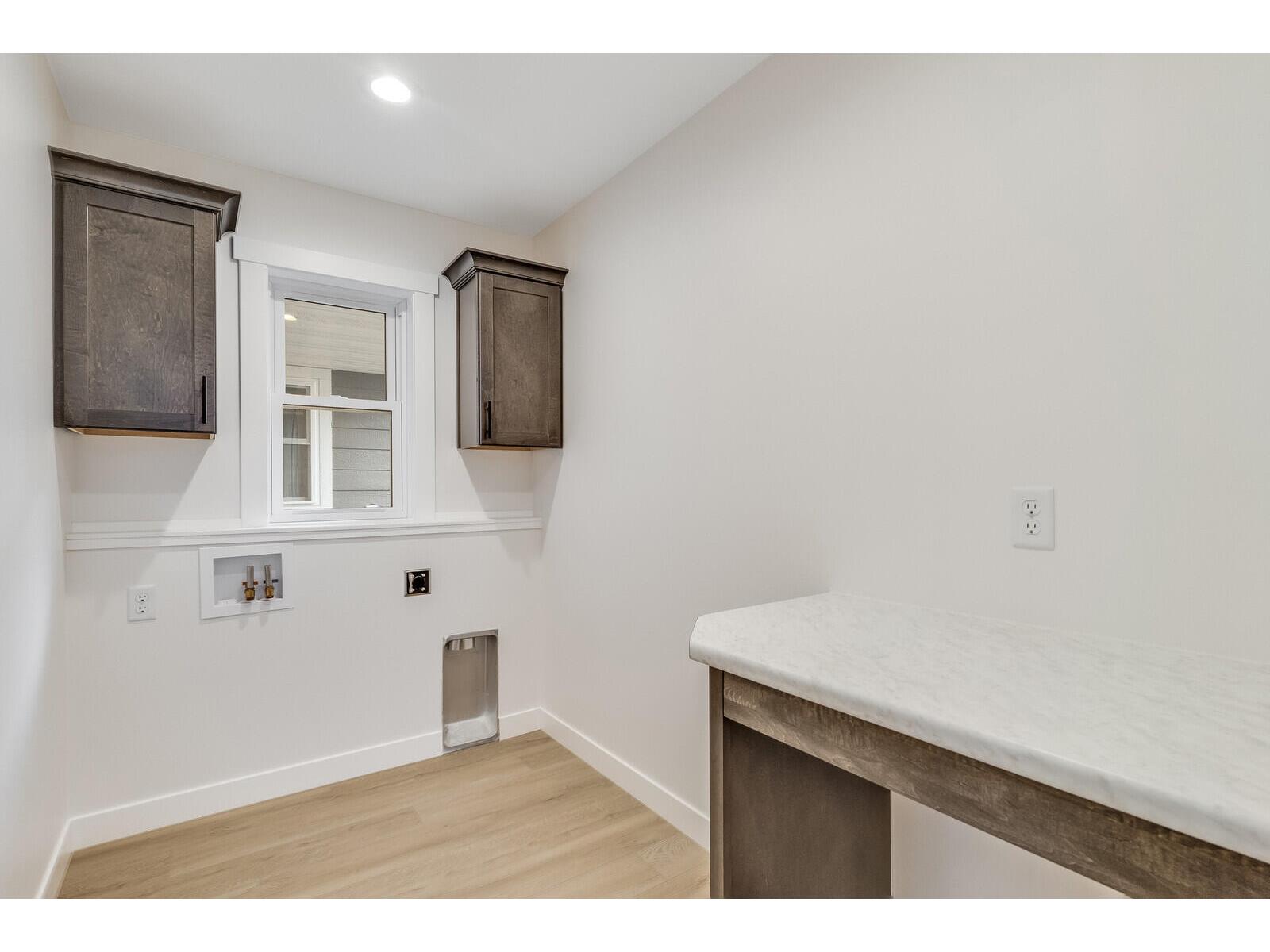 1635 Red Clover Holmen WI 54636 1955903 image14