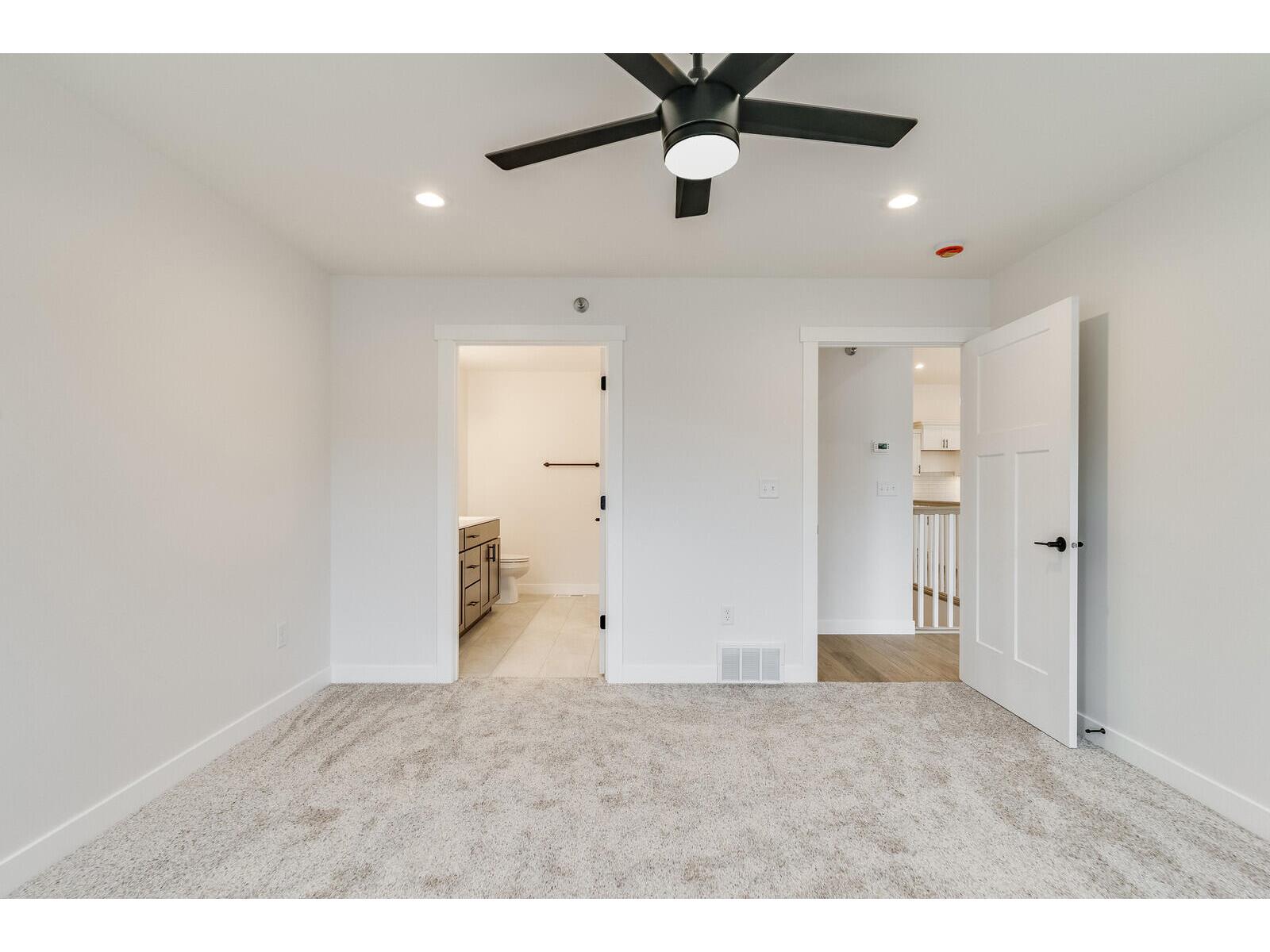 1635 Red Clover Holmen WI 54636 1955903 image17