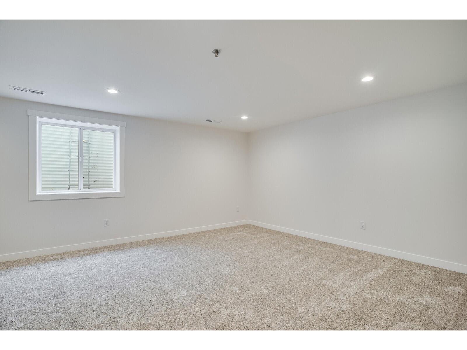 1635 Red Clover Holmen WI 54636 1955903 image26