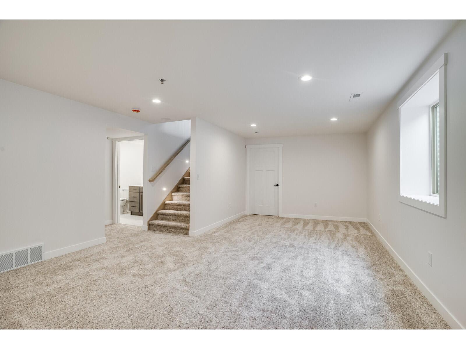 1635 Red Clover Holmen WI 54636 1955903 image28
