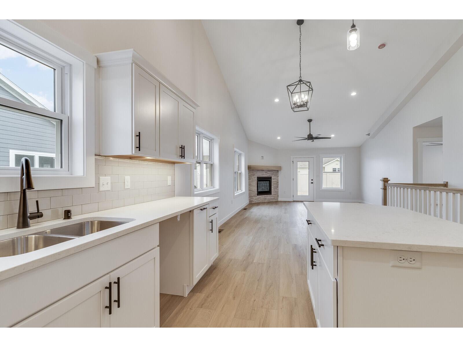 1635 Red Clover Holmen WI 54636 1955903 image3