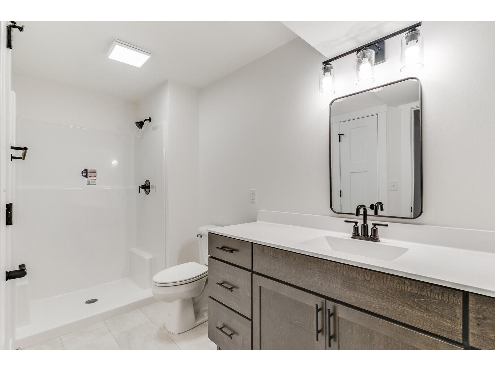 1635 Red Clover Holmen WI 54636 1955903 image30