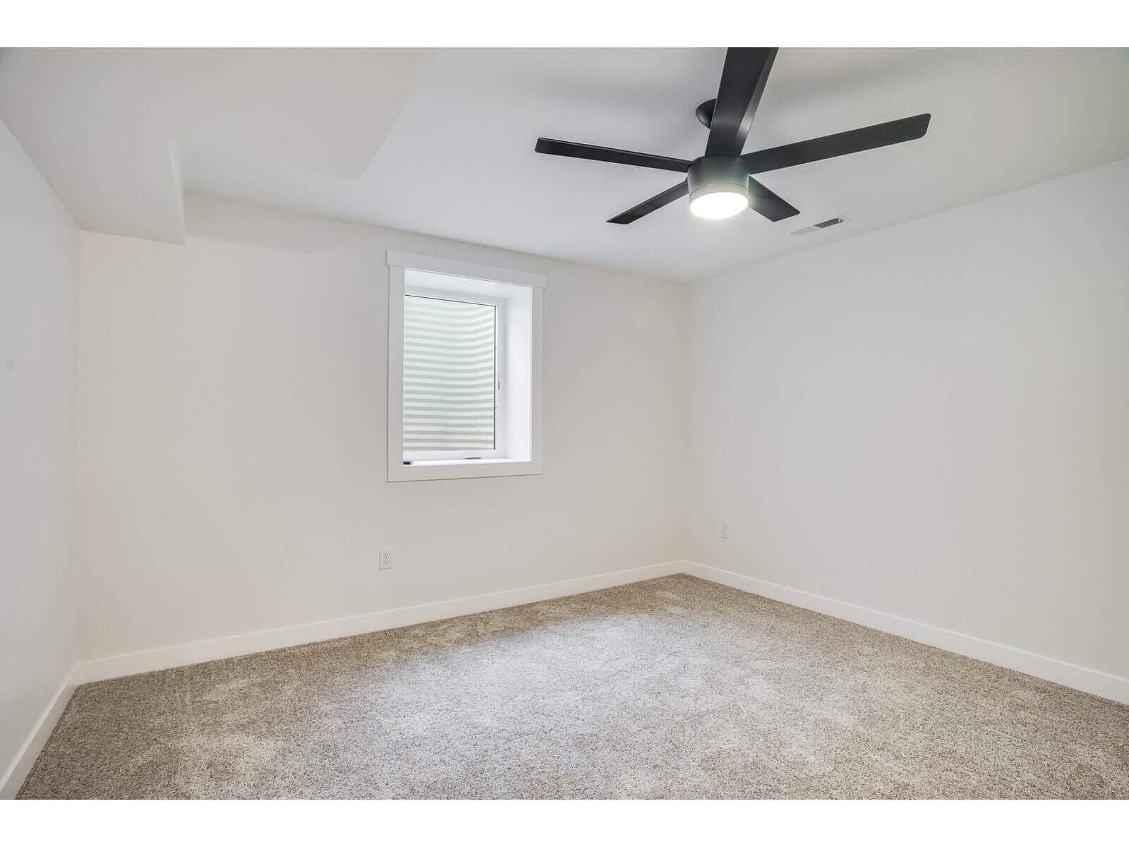 1635 Red Clover Holmen WI 54636 1955903 image31
