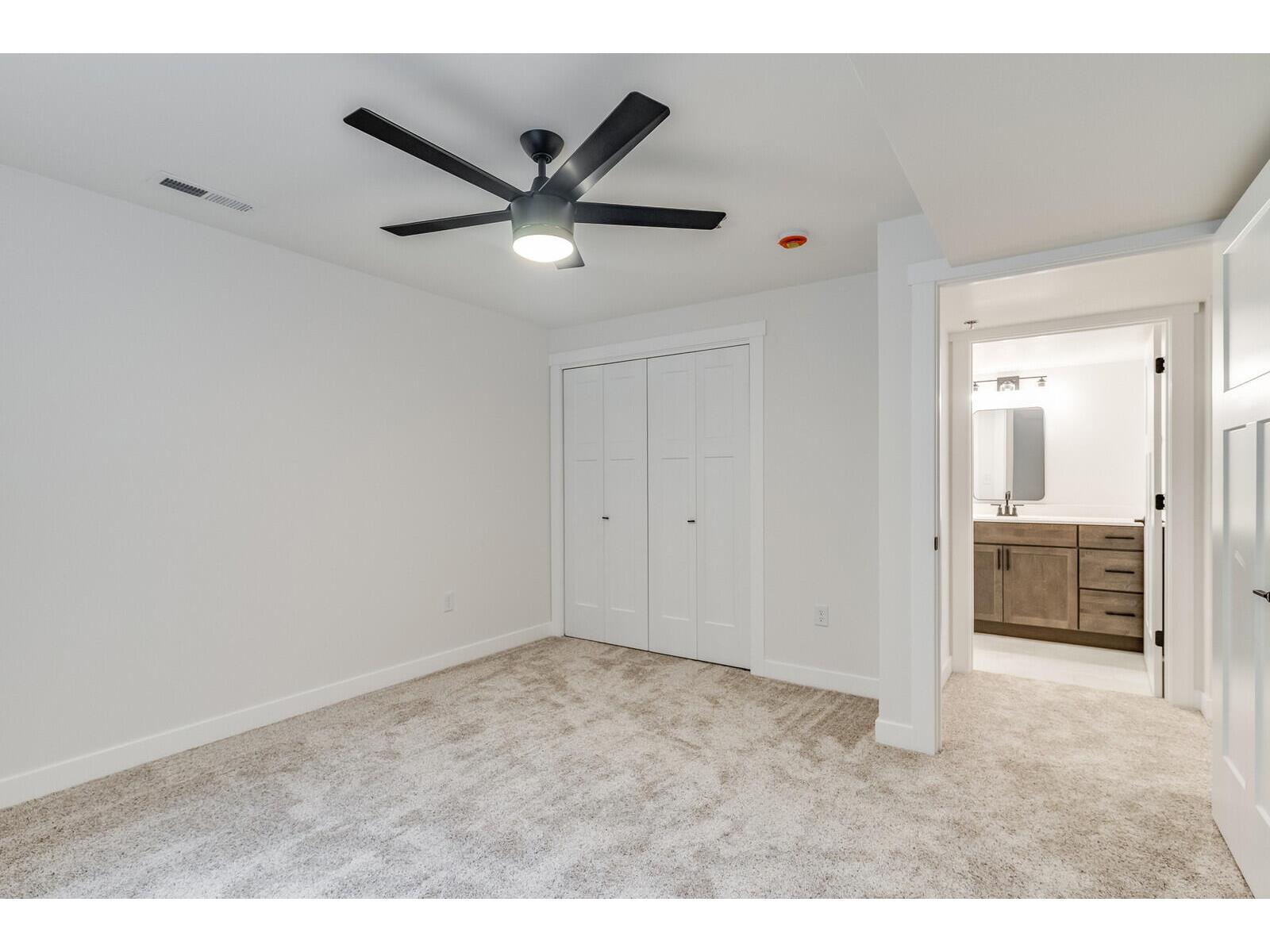1635 Red Clover Holmen WI 54636 1955903 image32
