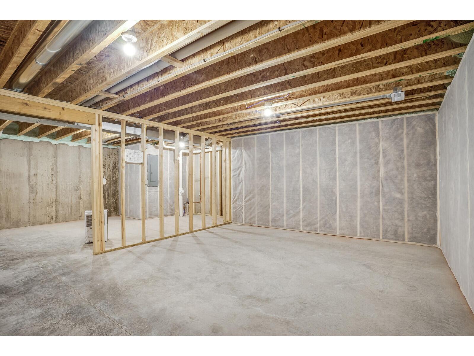 1635 Red Clover Holmen WI 54636 1955903 image33