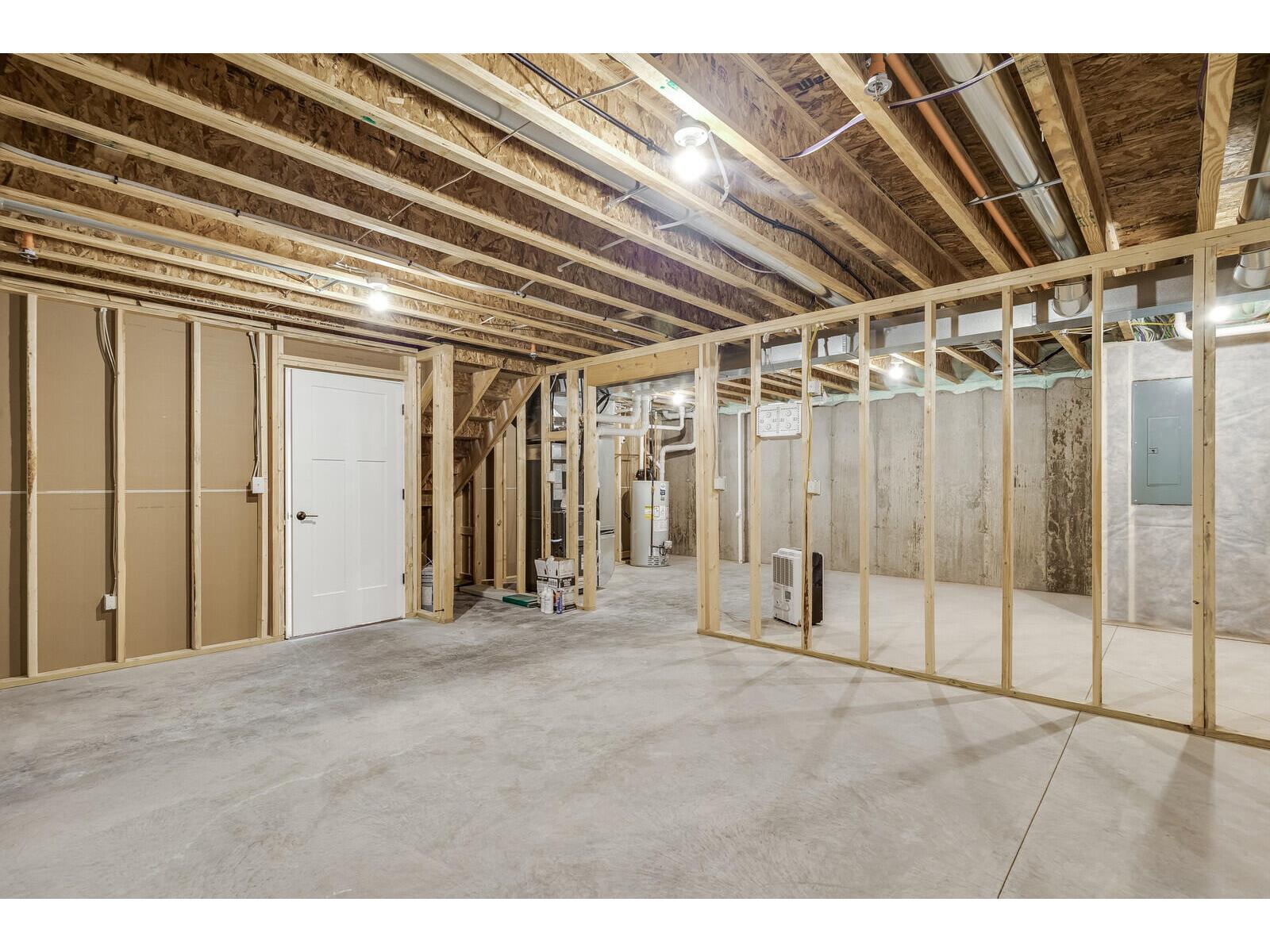 1635 Red Clover Holmen WI 54636 1955903 image34