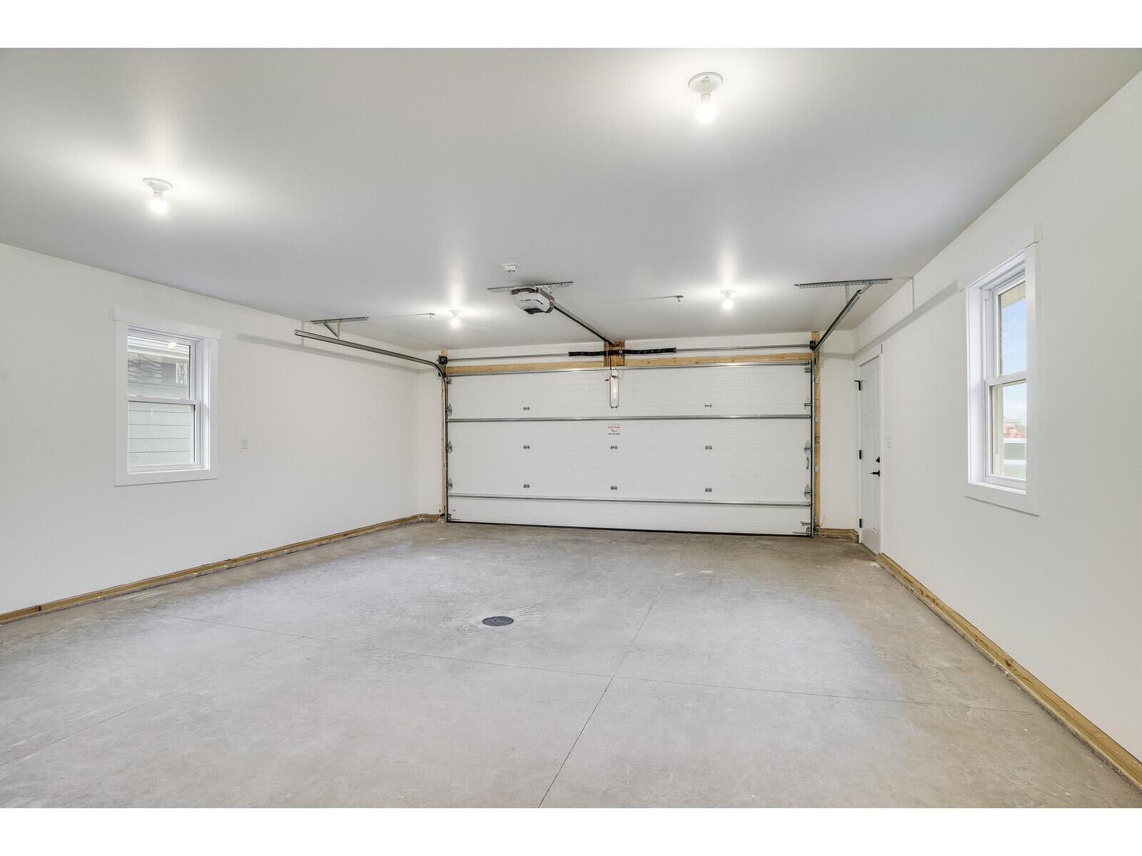 1635 Red Clover Holmen WI 54636 1955903 image36
