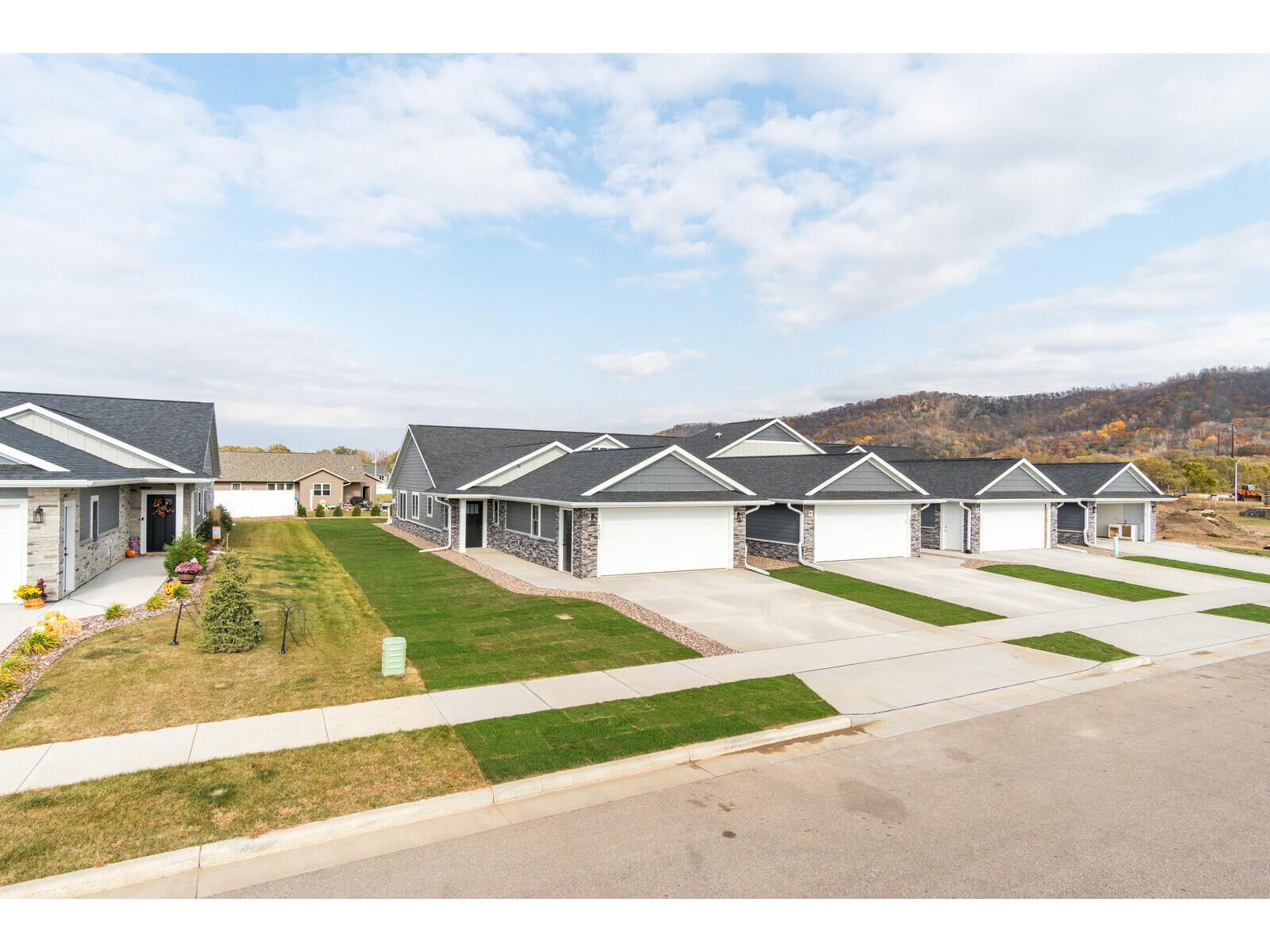 1635 Red Clover Holmen WI 54636 1955903 image39