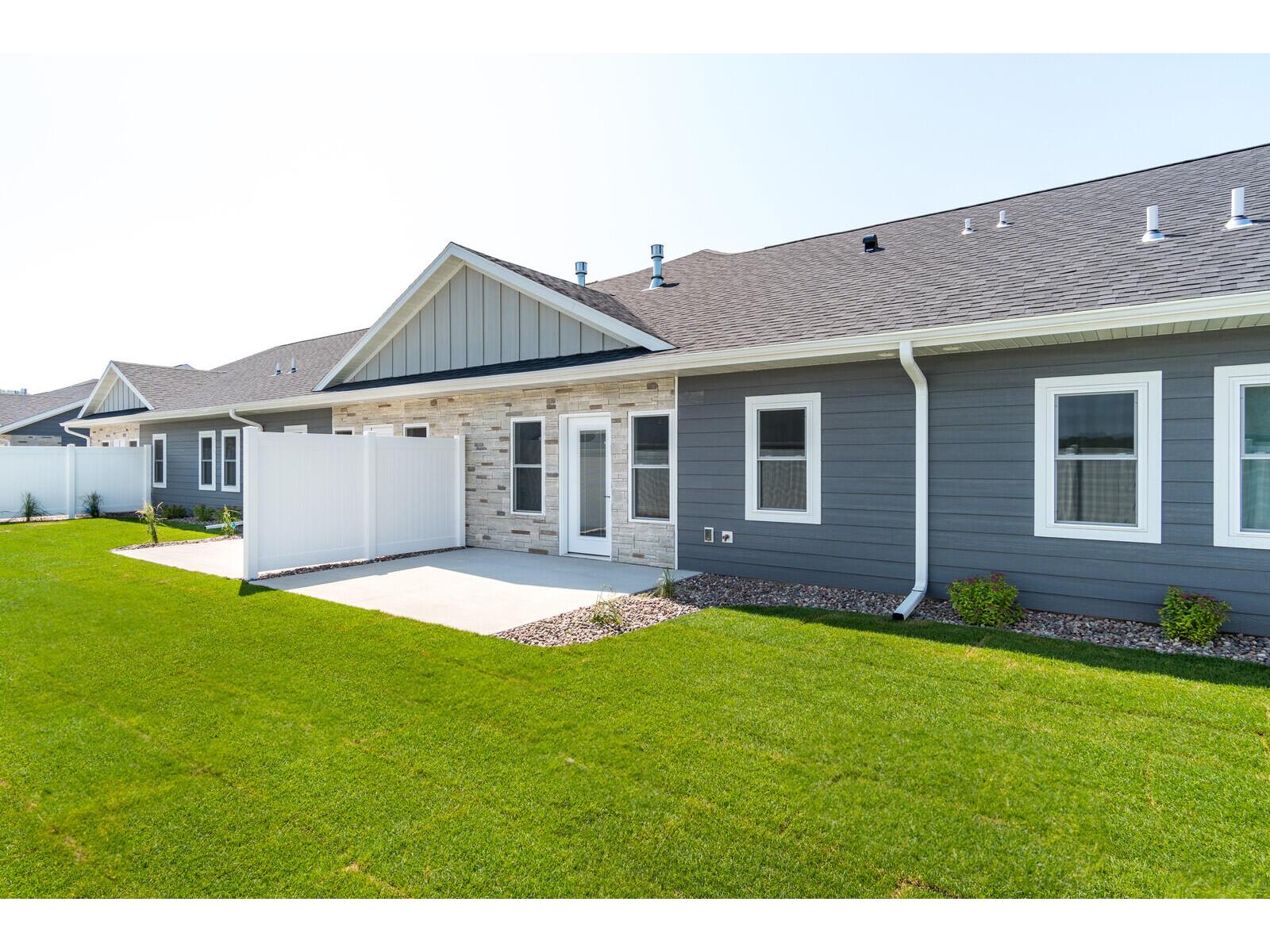 1635 Red Clover Holmen WI 54636 1955903 image41