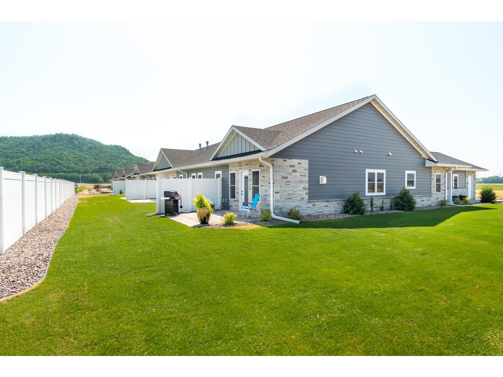 1635 Red Clover Holmen WI 54636 1955903 image42