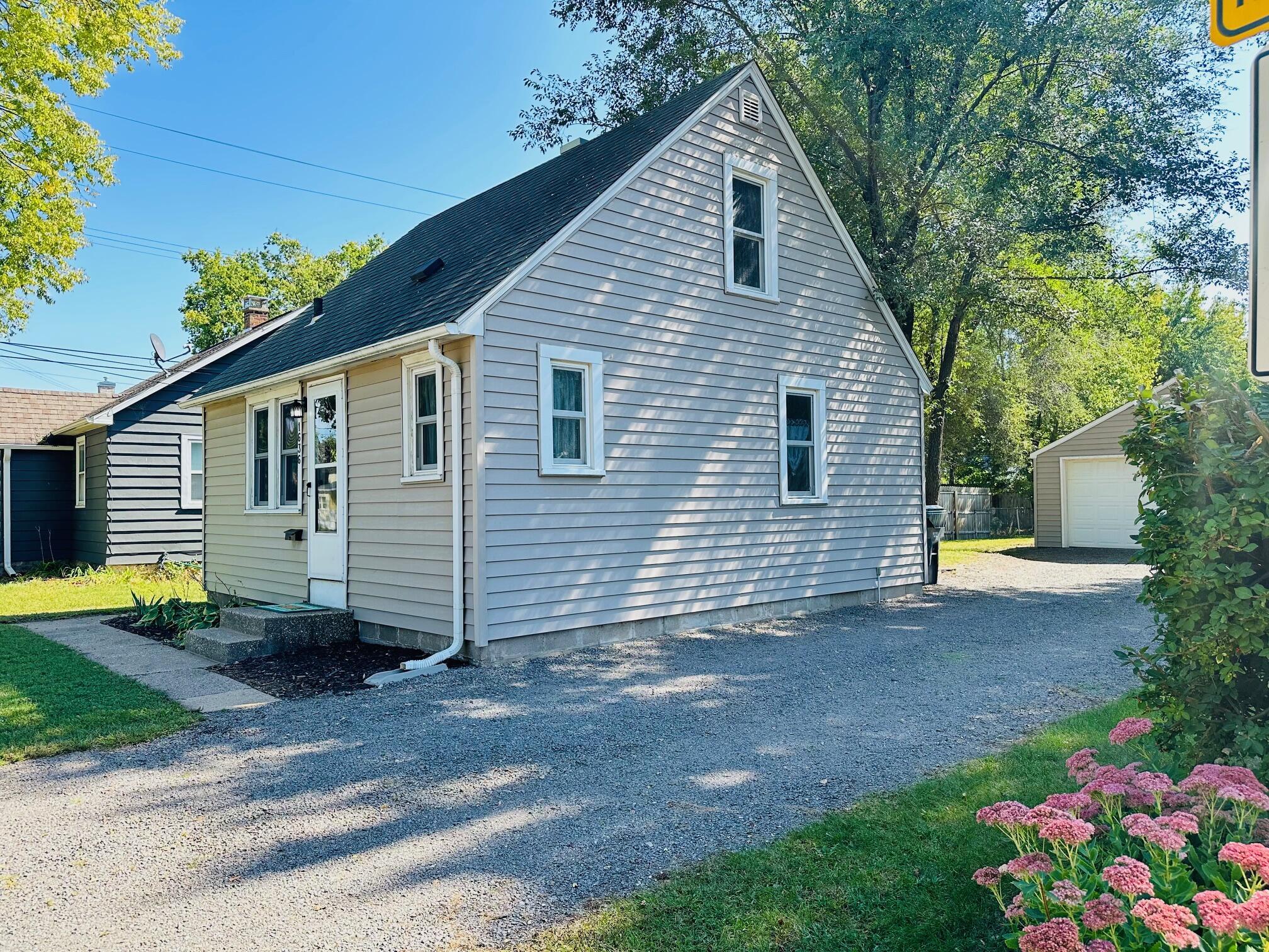 1636 Green Bay La Crosse WI 54601 1892943 image1