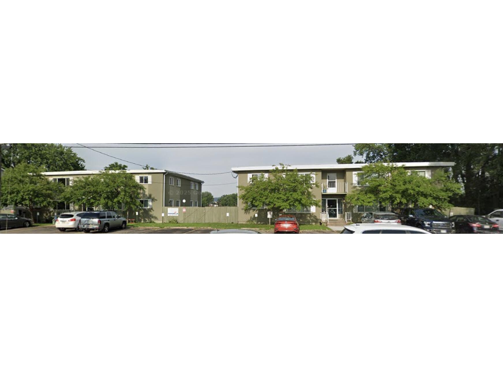 1638 Bainbridge #1642 Campbell WI 54603 1943709 image1