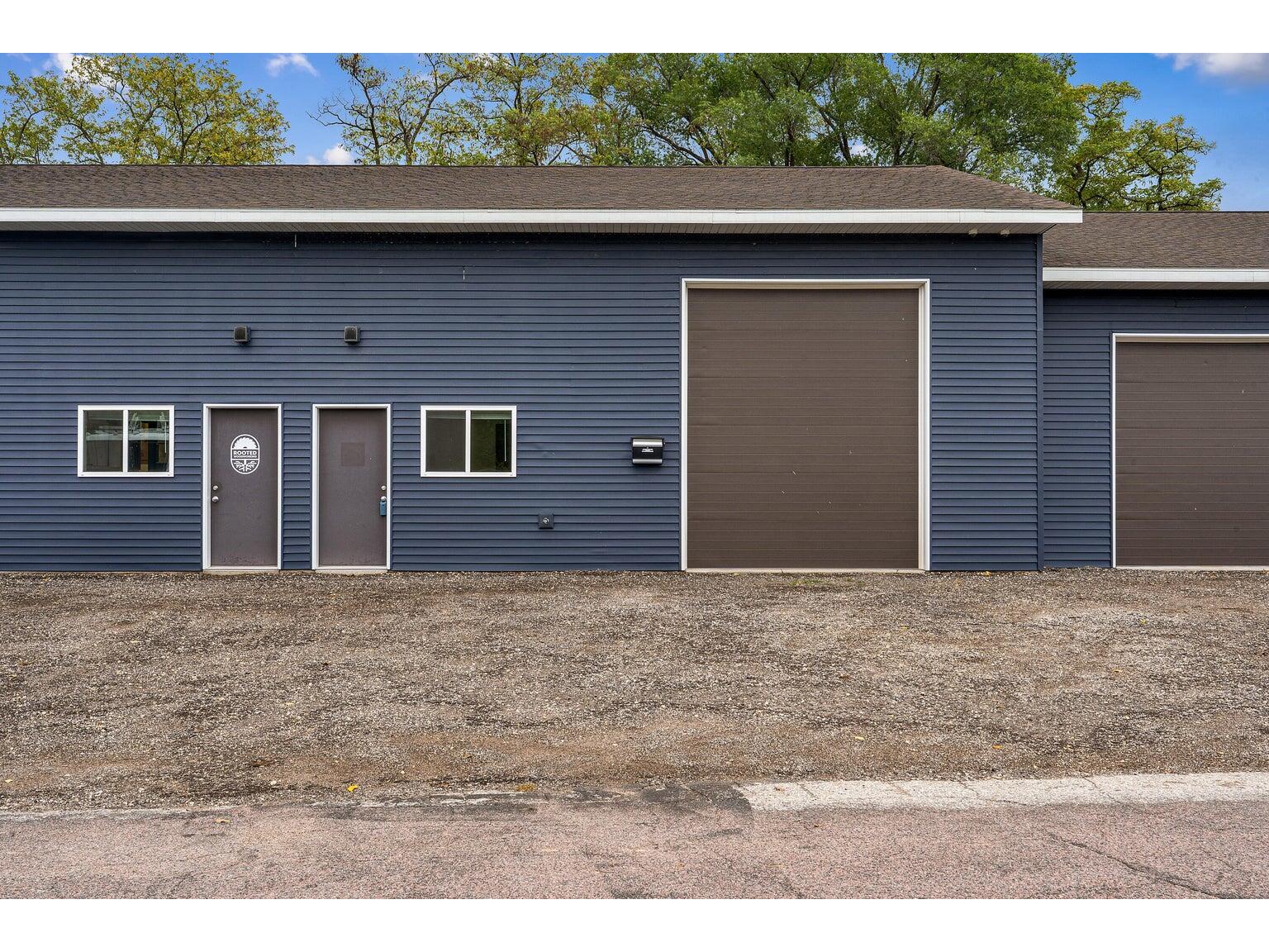 1638 La Crescent Campbell WI 54603 1961734 image1