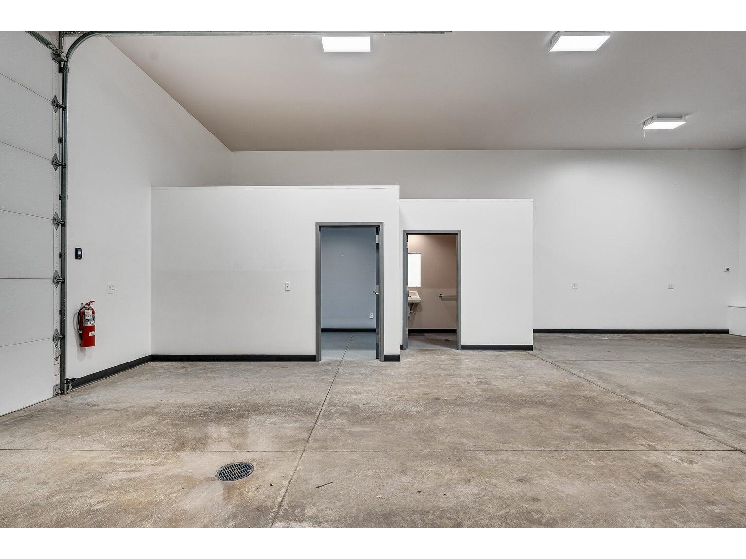 1638 La Crescent Campbell WI 54603 1961734 image4