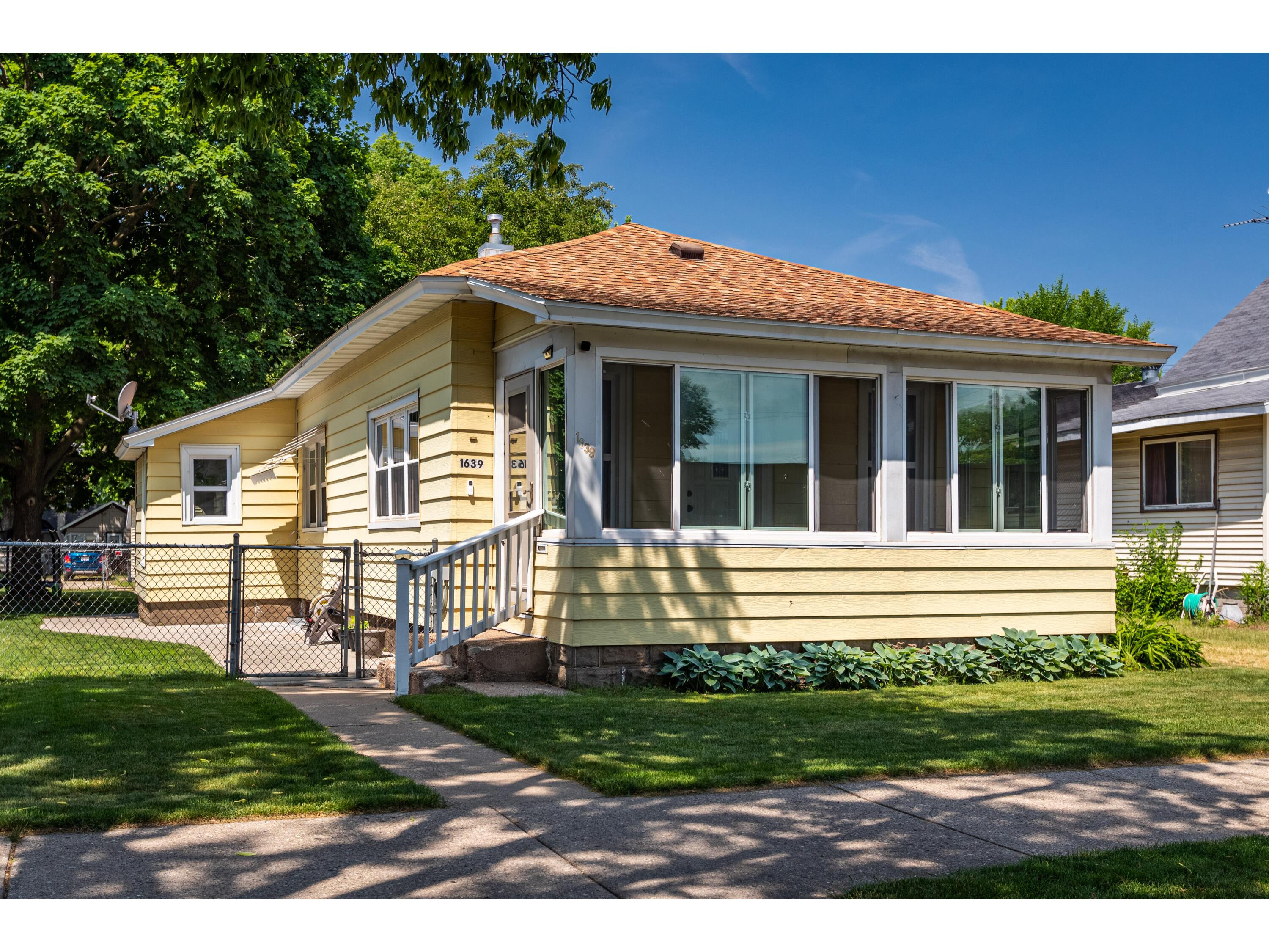 1639 Liberty La Crosse WI 54603 1837984 image1